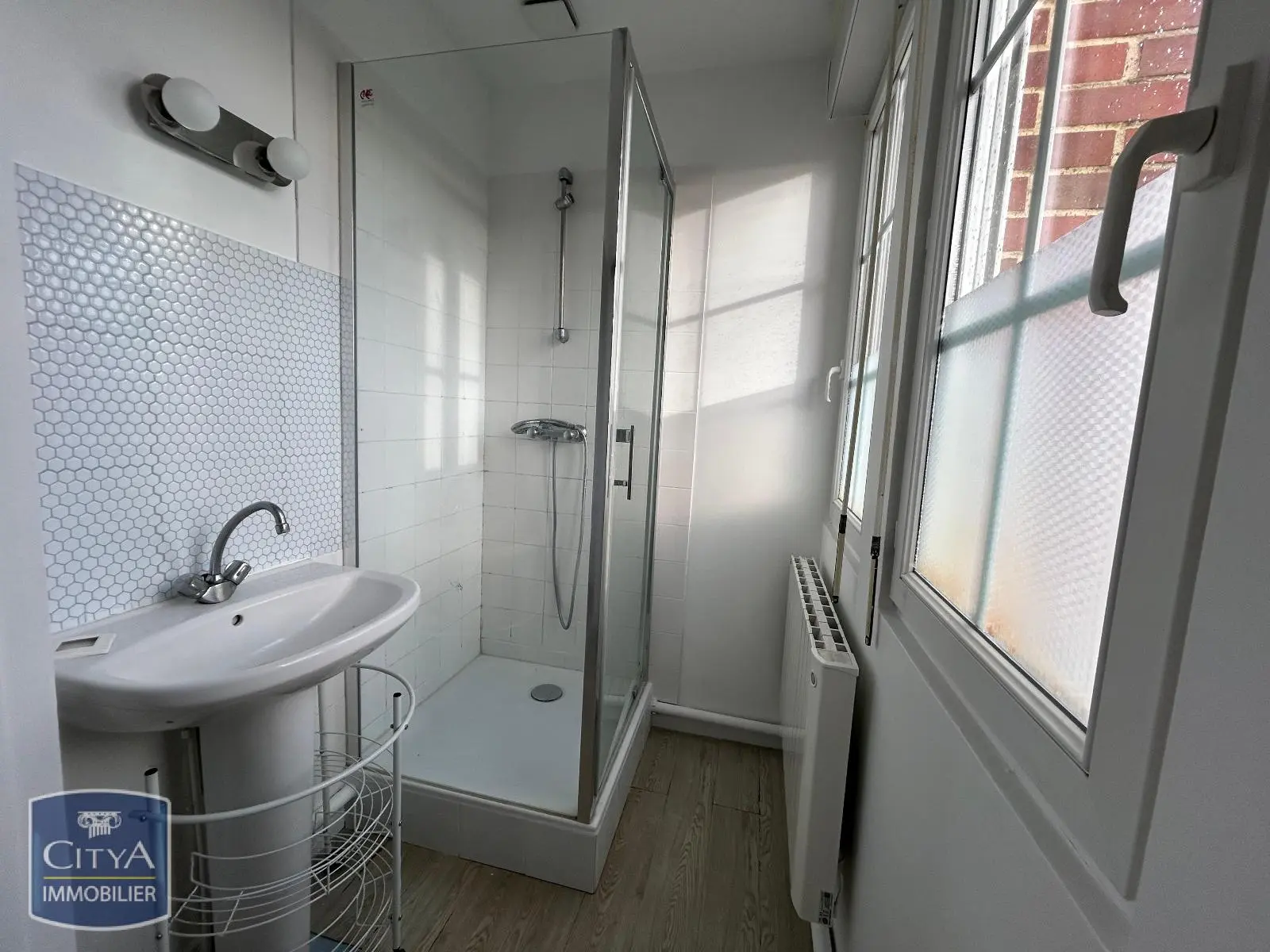 Photo 8 appartement Sainte-Geneviève