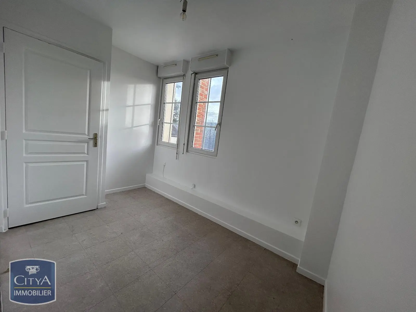 Photo 4 appartement Sainte-Geneviève