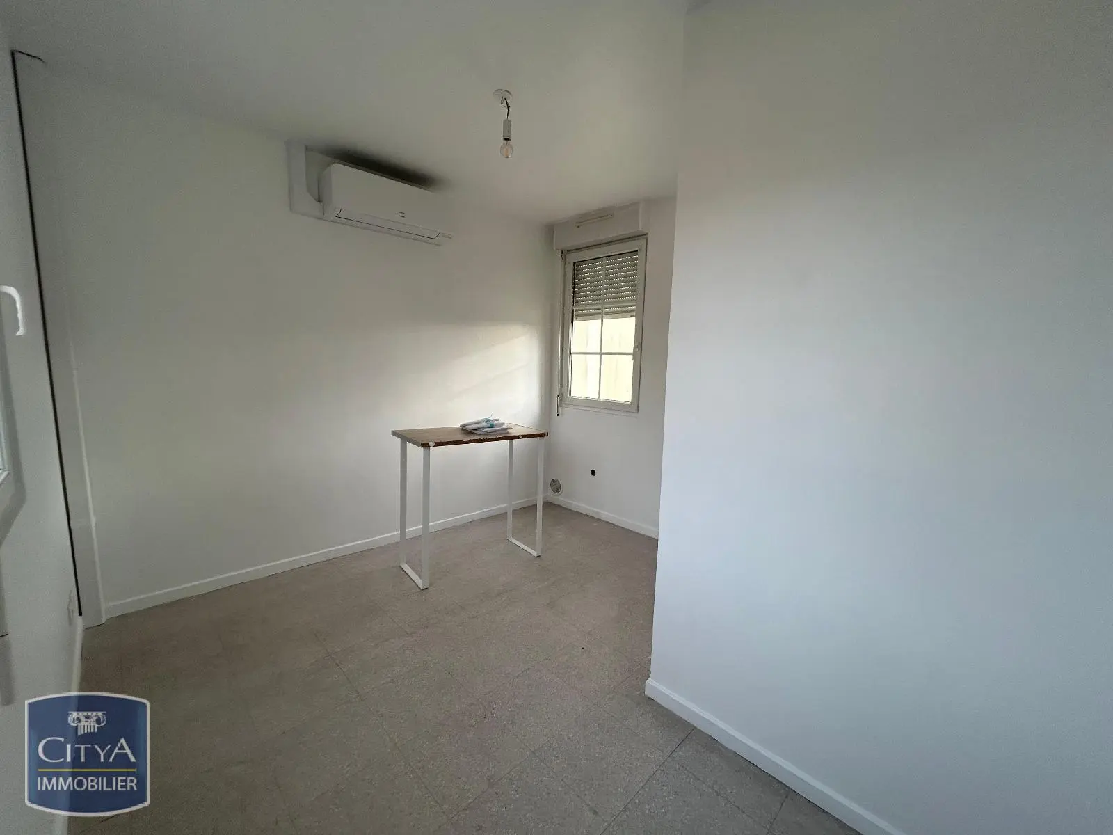 Photo 6 appartement Sainte-Geneviève