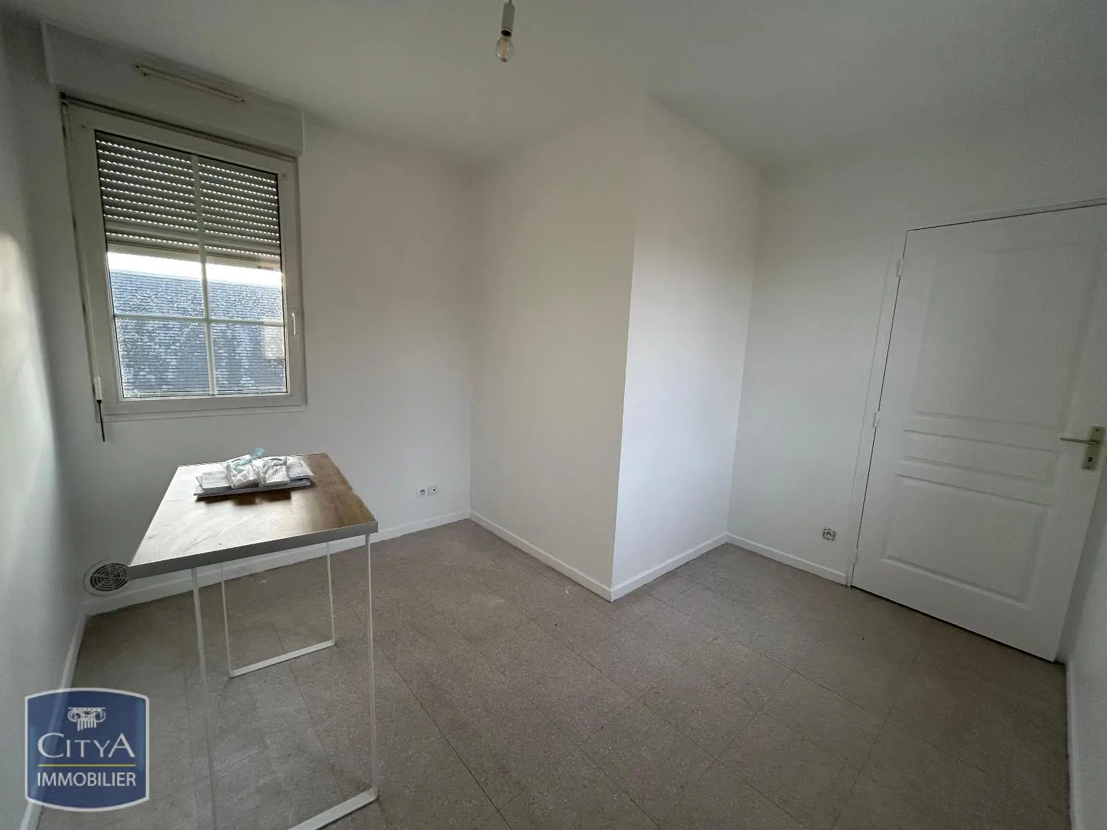 Photo 7 appartement Sainte-Geneviève