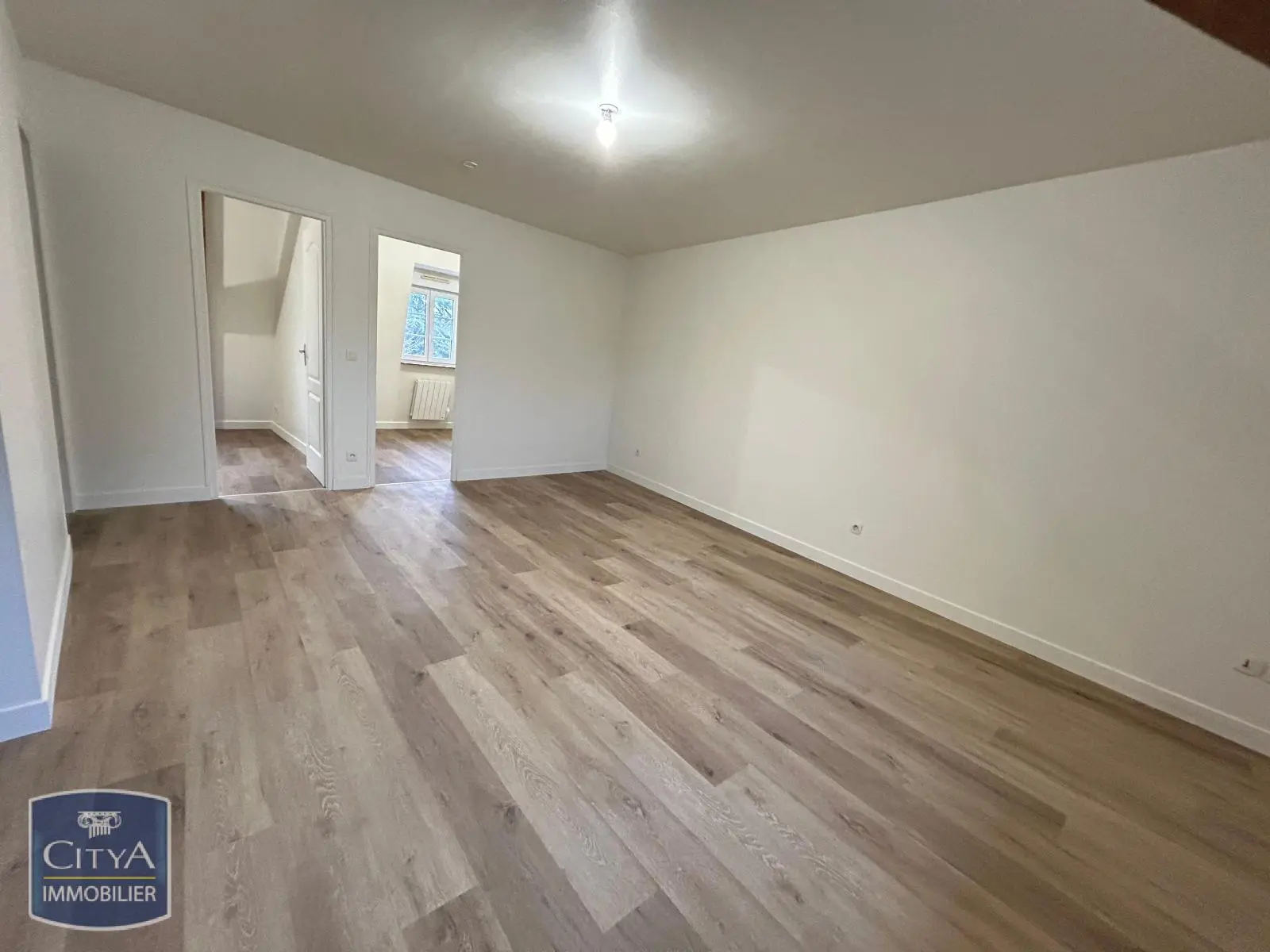 Photo 3 appartement Beauvais