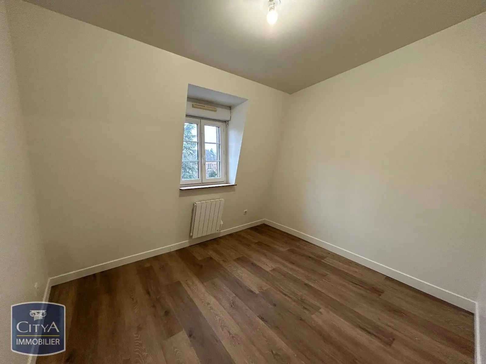 Photo 6 appartement Beauvais