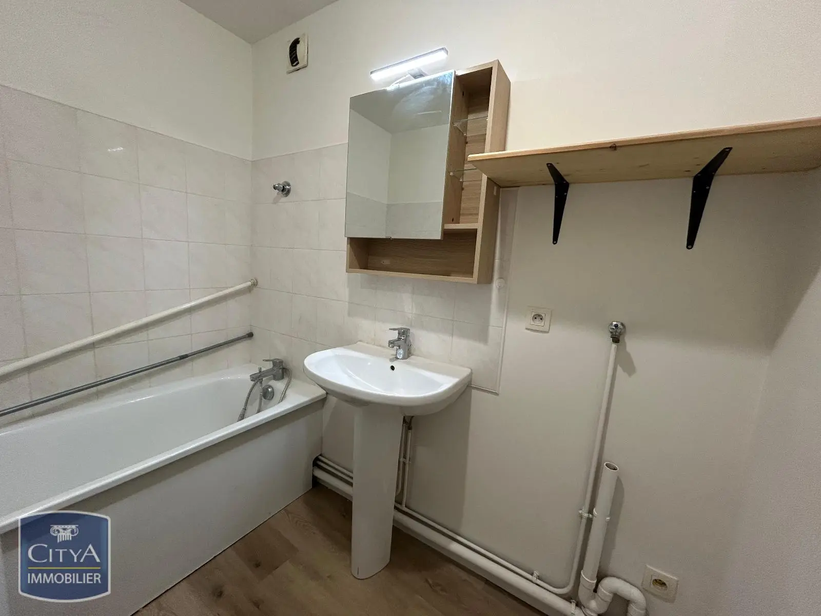 Photo 8 appartement Beauvais