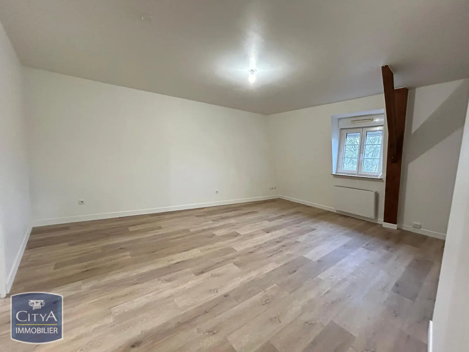 Photo 4 appartement Beauvais