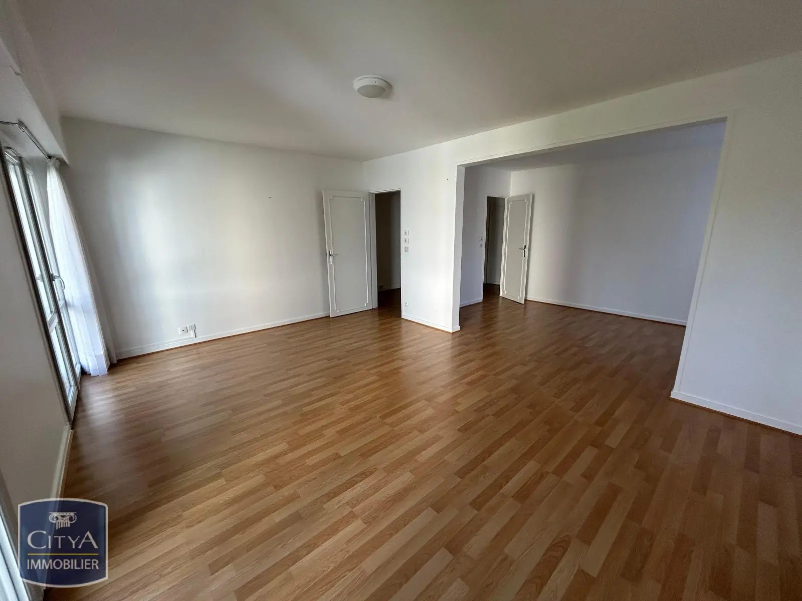 Photo 2 Appartement 4 pièces 89.67m²