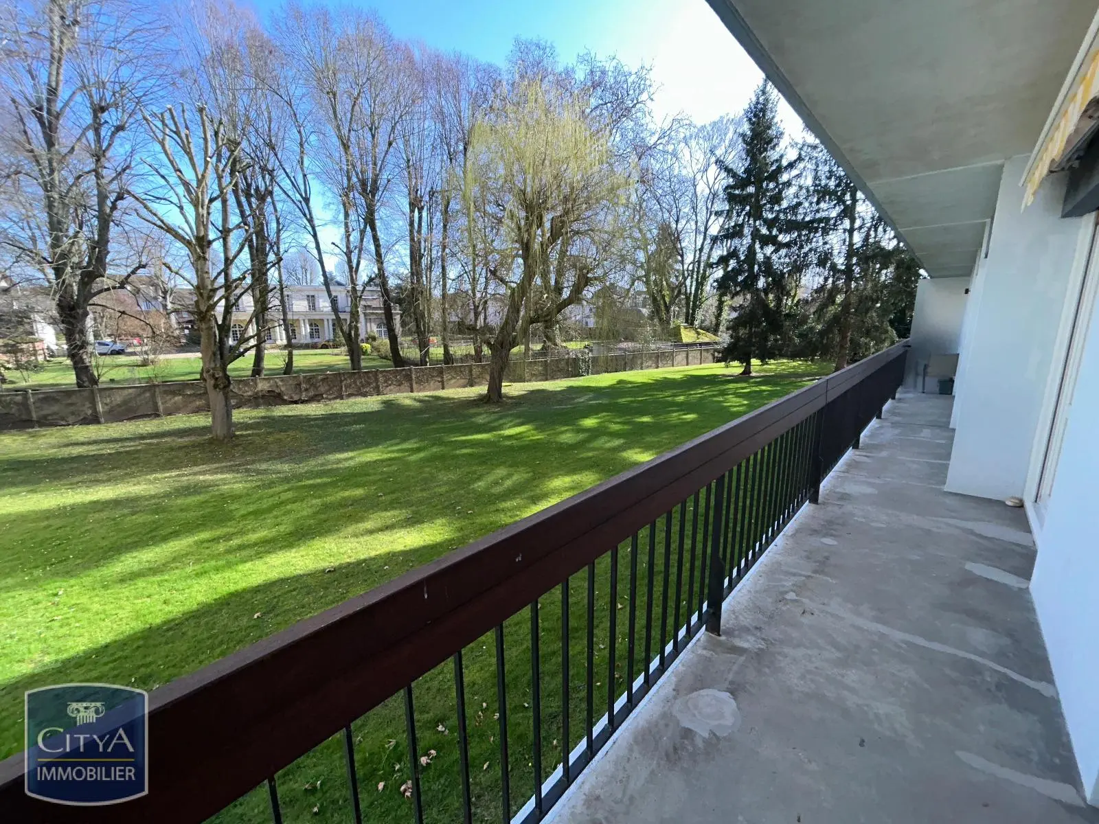 Photo 4 Appartement 4 pièces 89.67m²