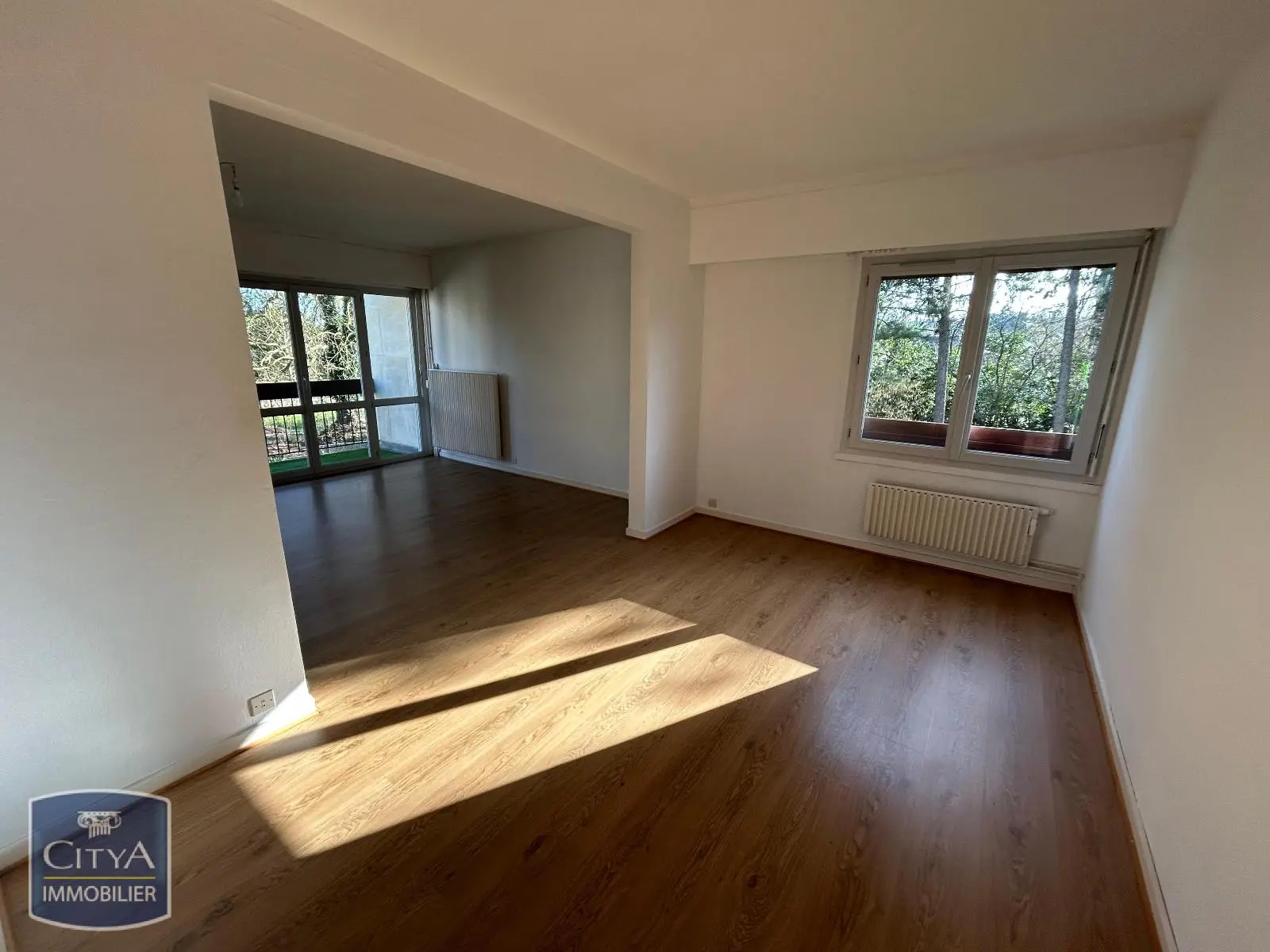 Photo 4 Appartement 4 pièces 89.47m²