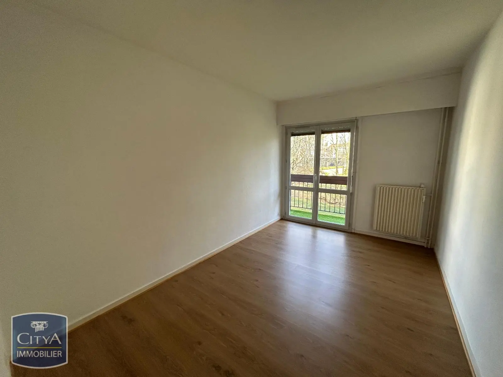 Photo 7 Appartement 4 pièces 89.47m²