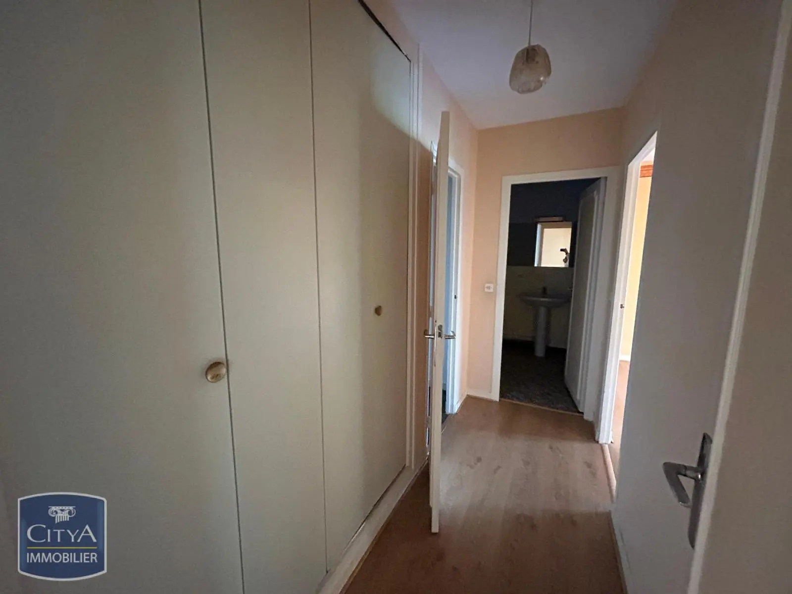 Photo 8 Appartement 4 pièces 89.47m²