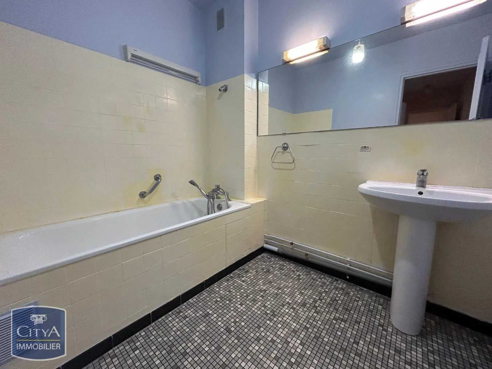 Photo 10 Appartement 4 pièces 89.47m²