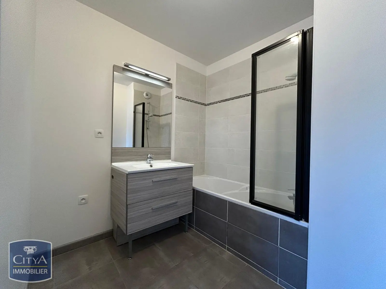 Photo 7 Appartement 2 pièces 42.63m²