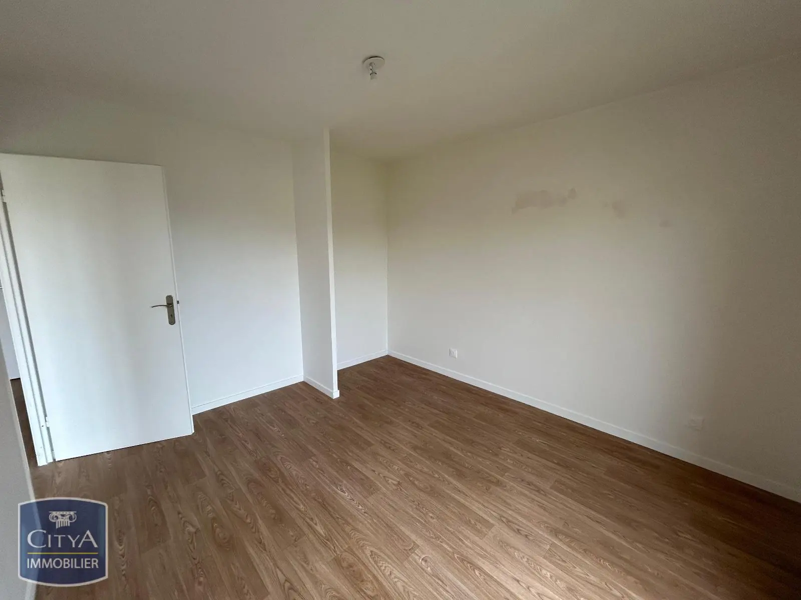 Photo 6 Appartement 2 pièces 39.44m²