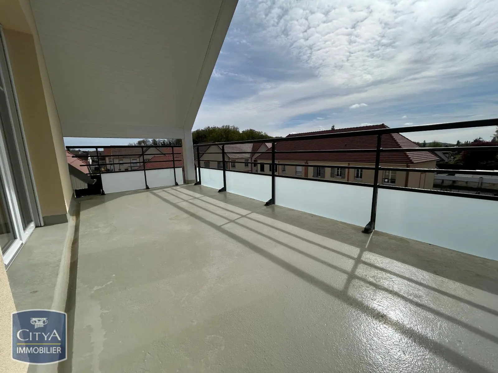 Photo 11 Appartement 3 pièces 66.29m²