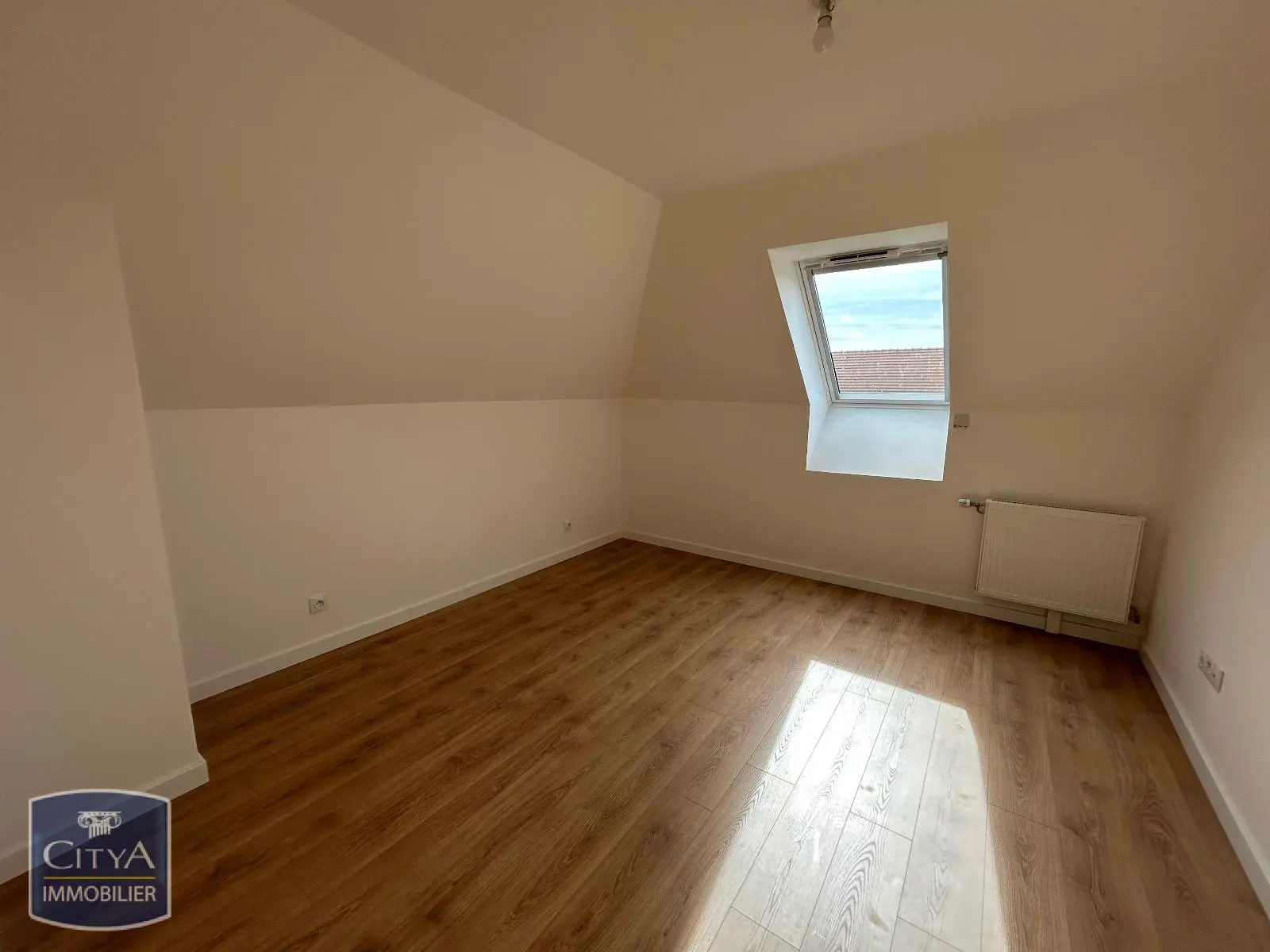 Photo 4 Appartement 3 pièces 66.29m²