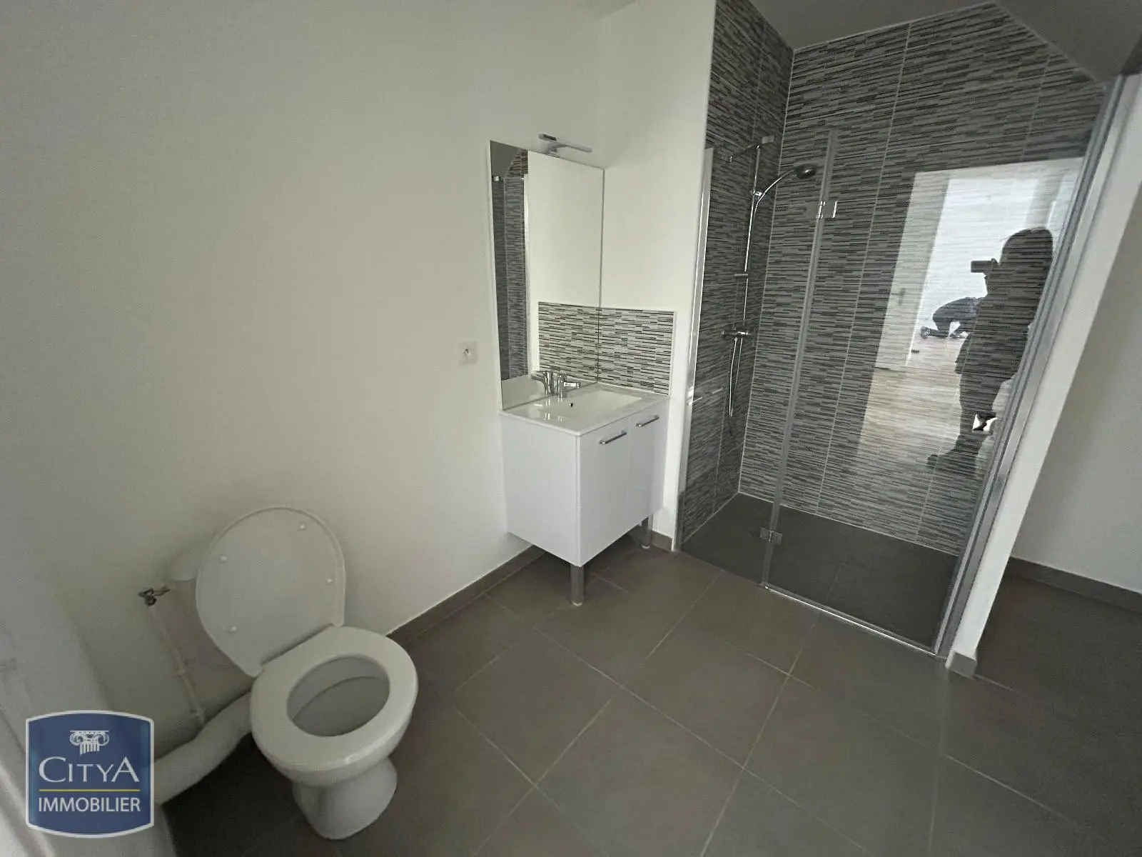 Photo 5 Appartement 3 pièces 66.29m²