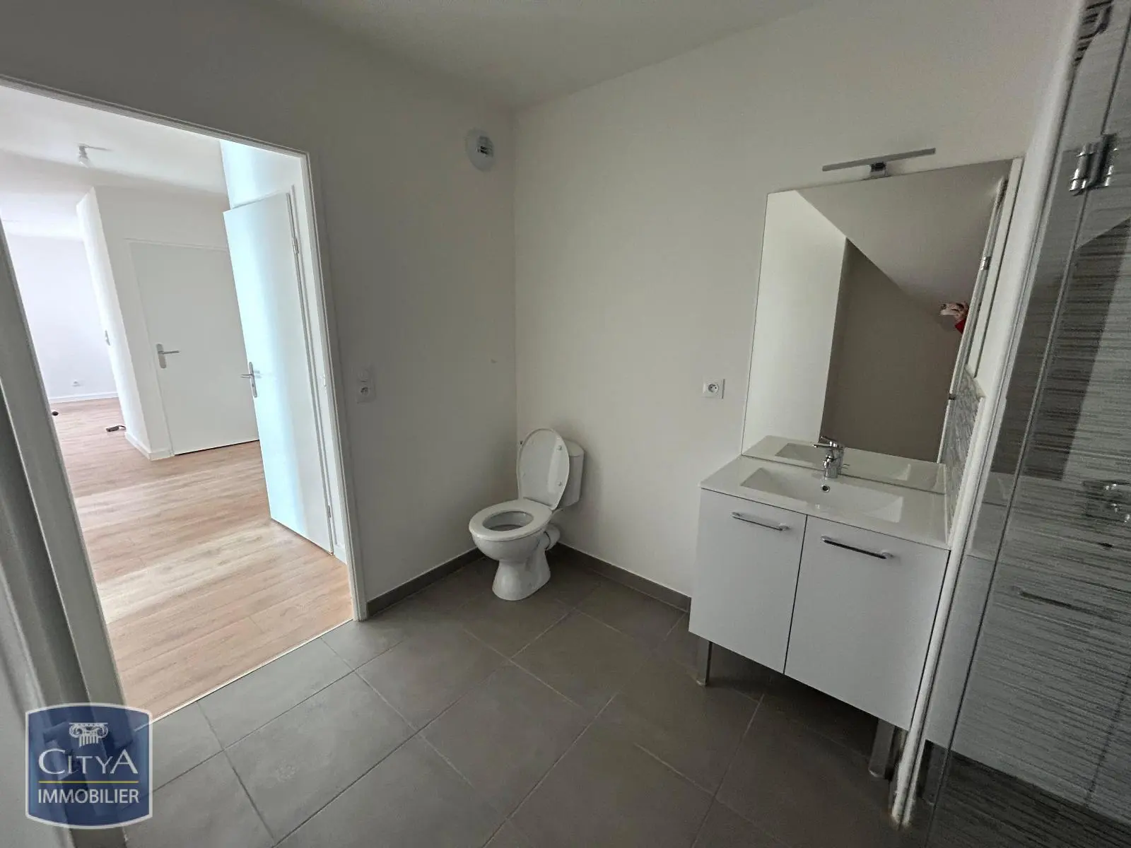 Photo 6 Appartement 3 pièces 66.29m²