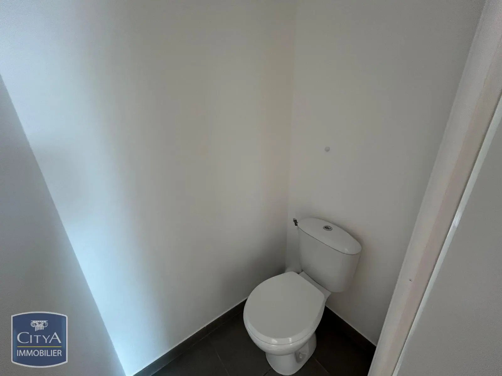 Photo 7 Appartement 3 pièces 66.29m²