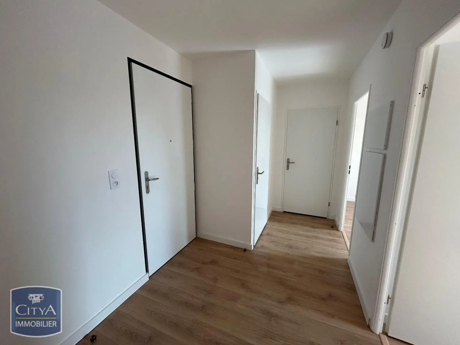 Photo 8 Appartement 3 pièces 66.29m²