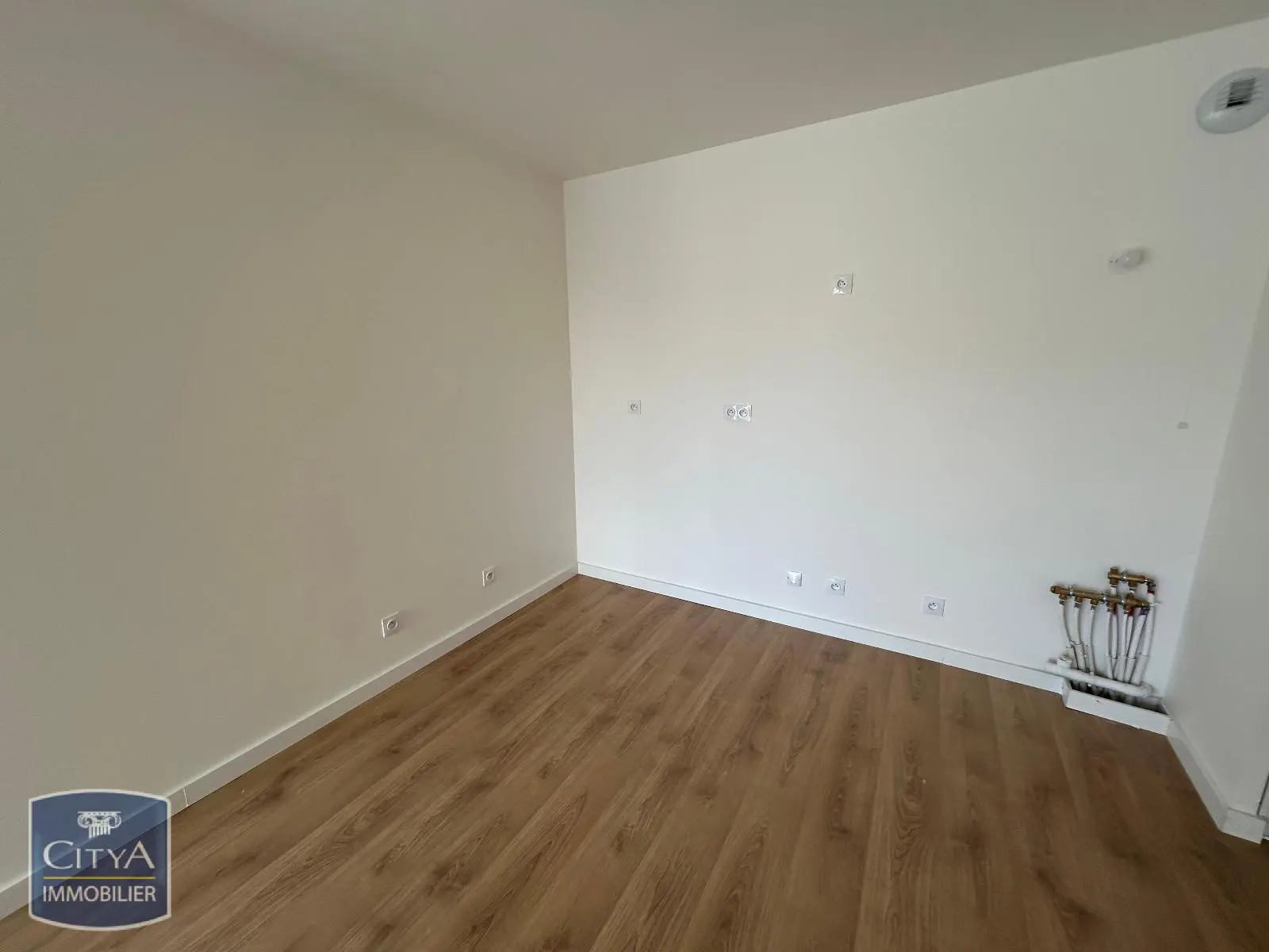 Photo 10 Appartement 3 pièces 66.29m²