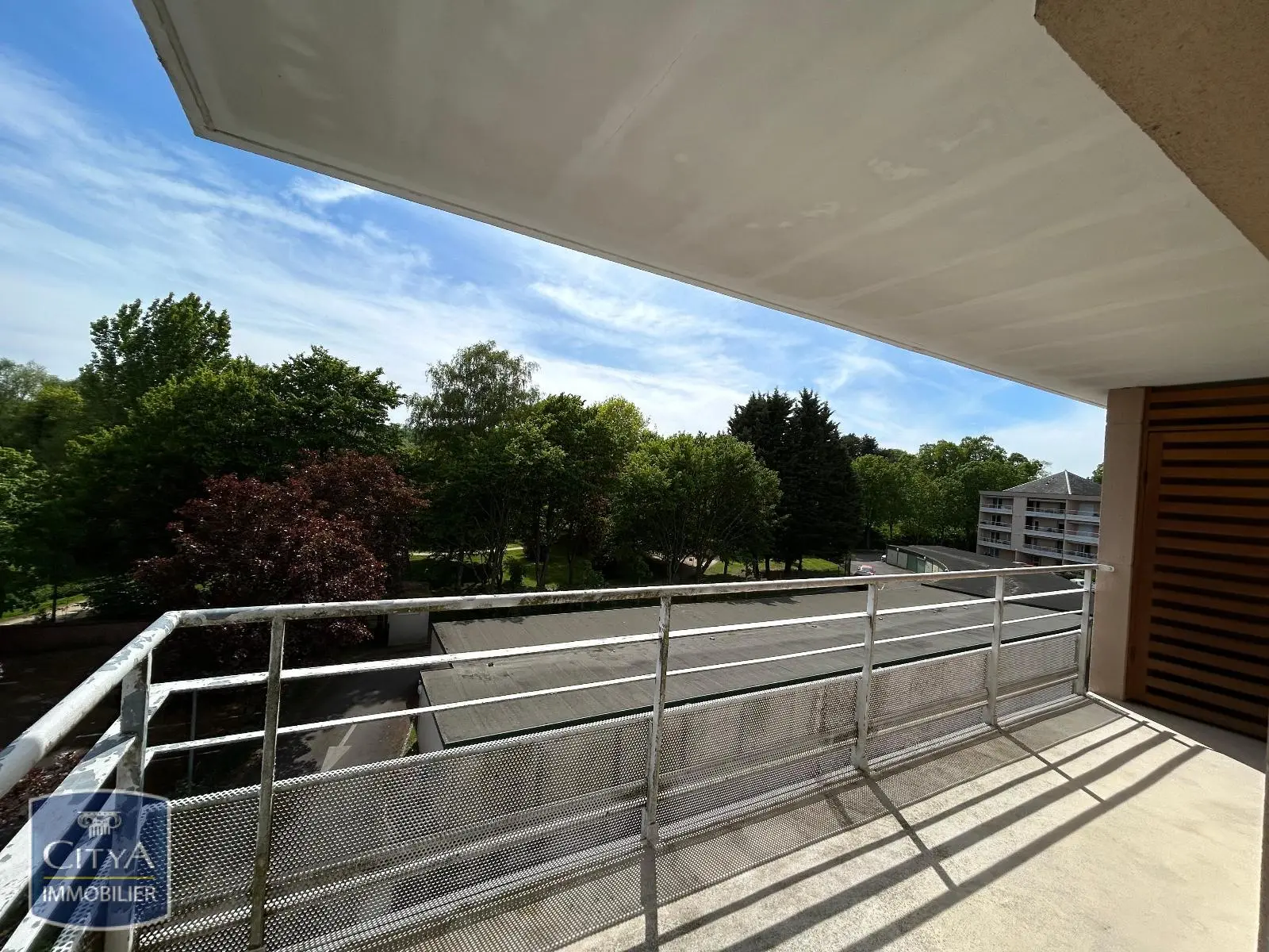 Photo 2 appartement Beauvais