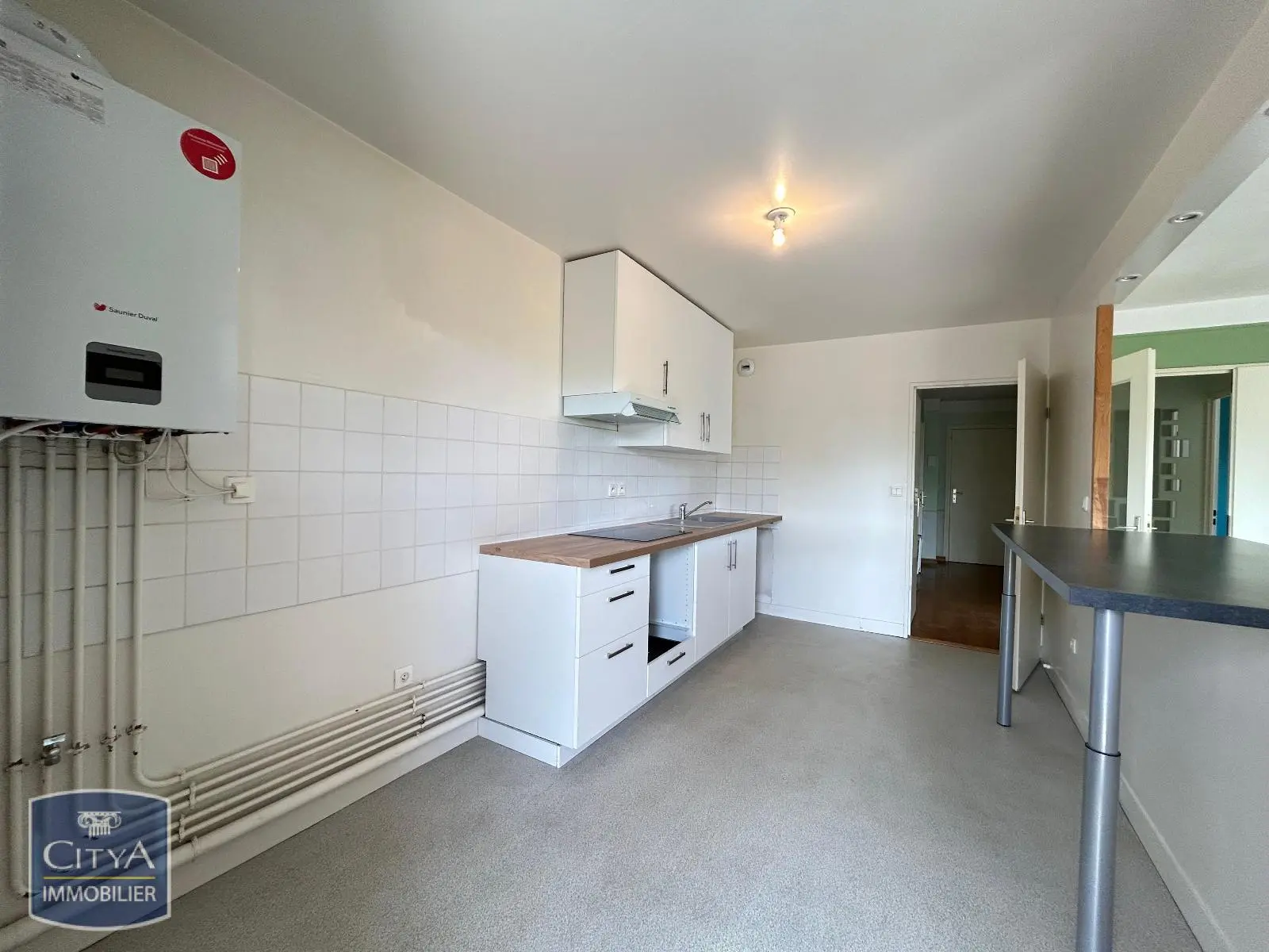 Photo 3 appartement Beauvais