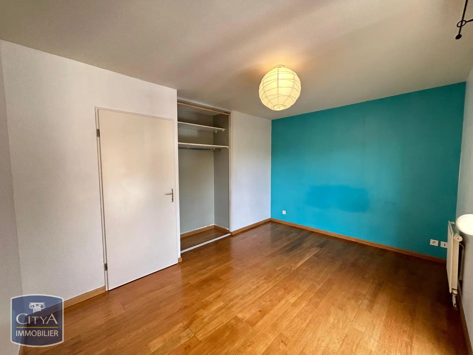 Photo 6 appartement Beauvais