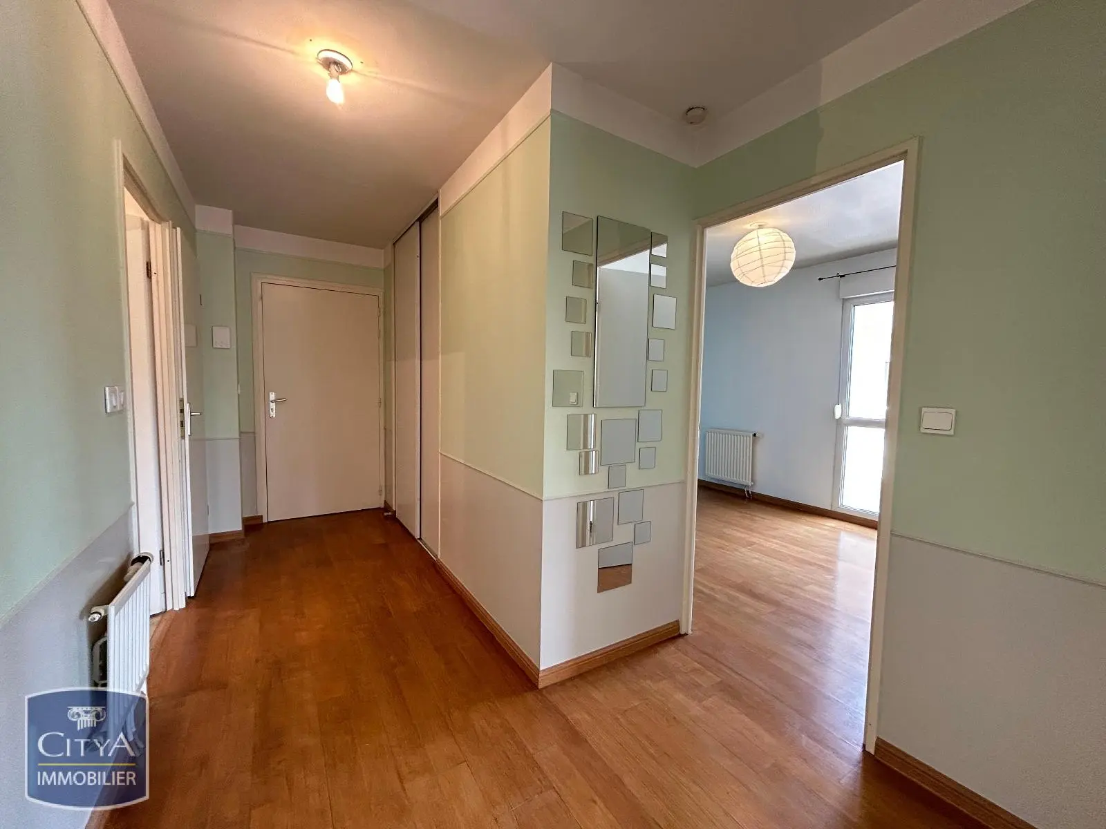 Photo 7 appartement Beauvais