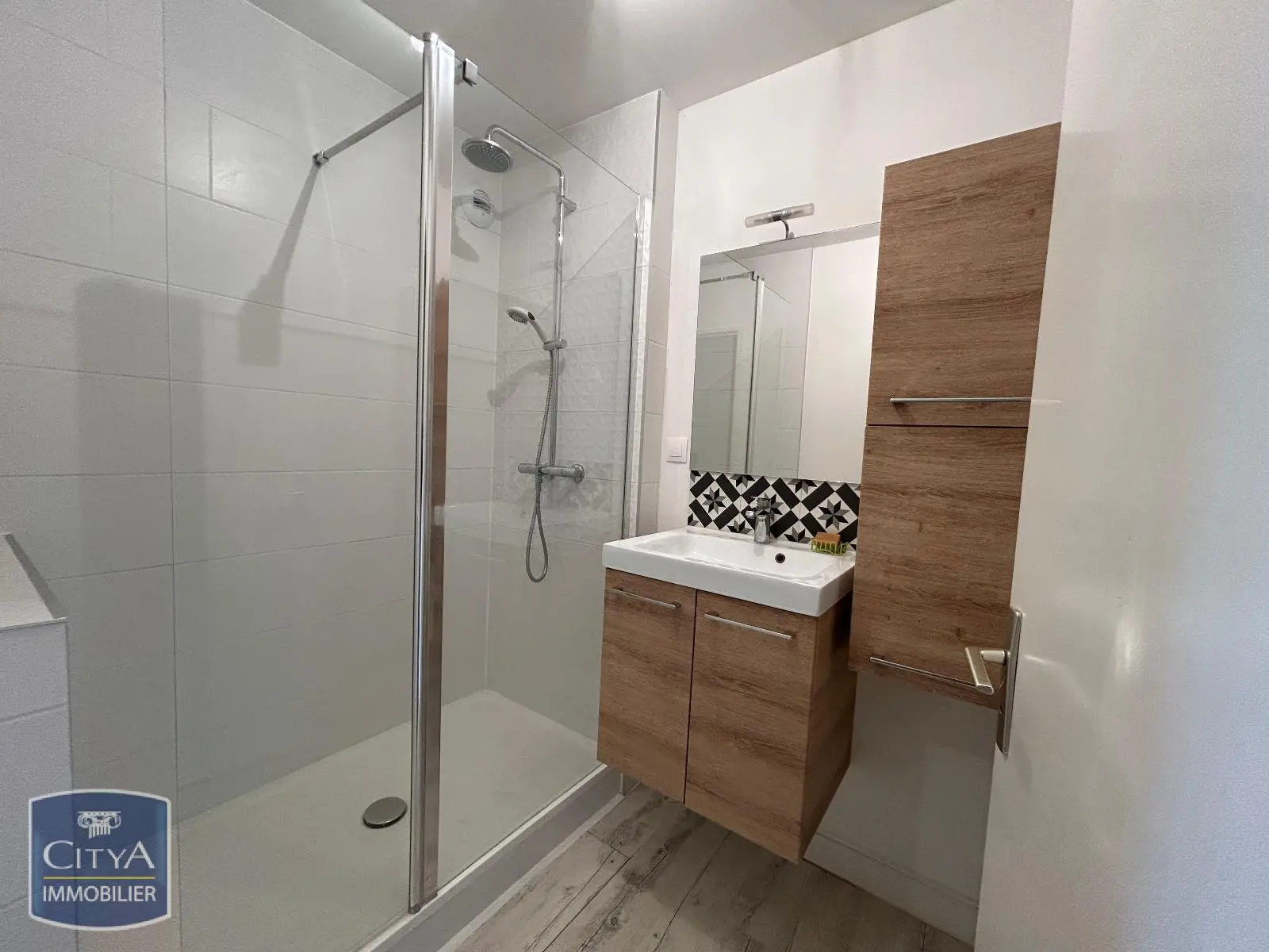 Photo 8 appartement Beauvais