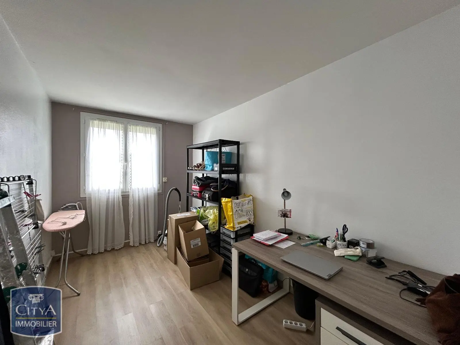 Photo 5 Appartement 3 pièces 48.98m²