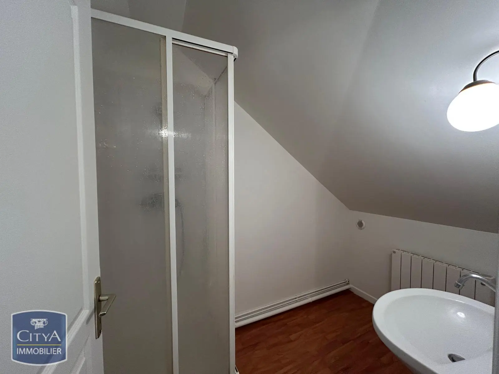 Photo 7 Appartement 2 pièces 30.53m²