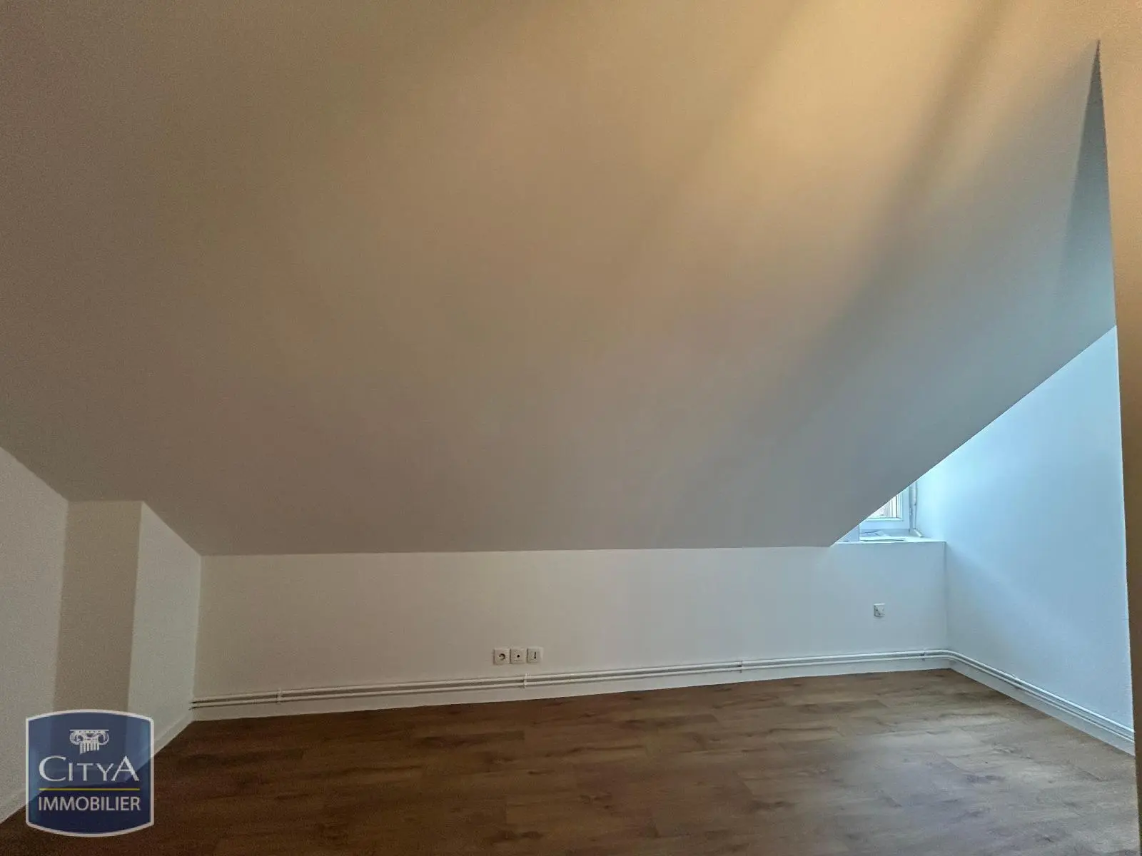 Photo 6 Appartement 2 pièces 30.53m²