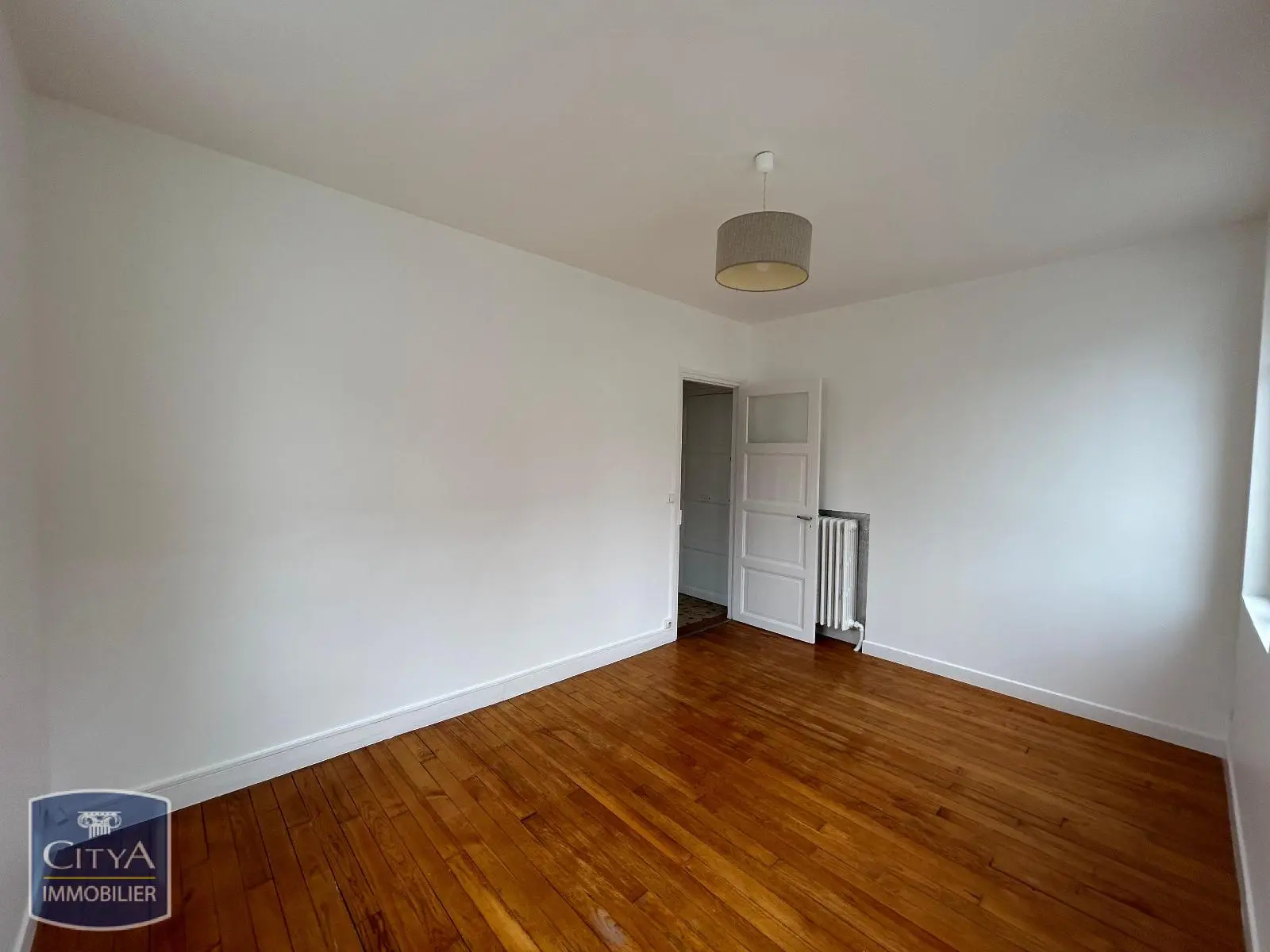 Photo 3 Appartement 2 pièces 35.54m²
