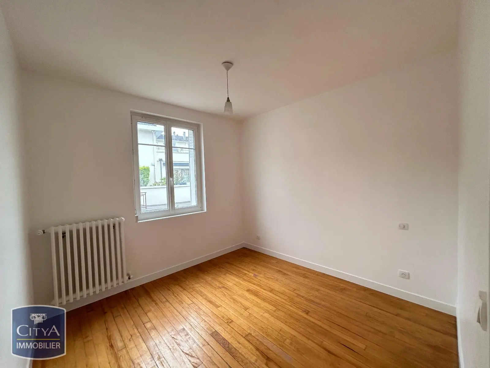Photo 4 Appartement 2 pièces 35.54m²