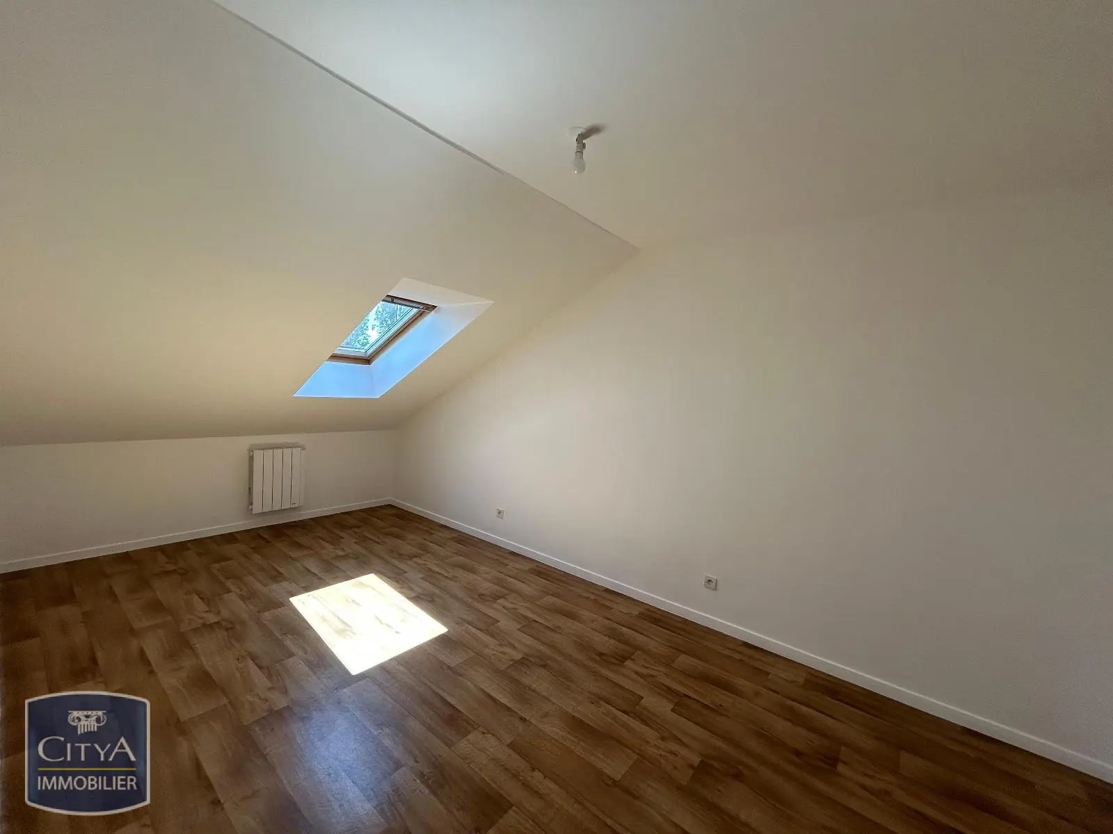 Photo 5 Appartement 3 pièces 47.48m²