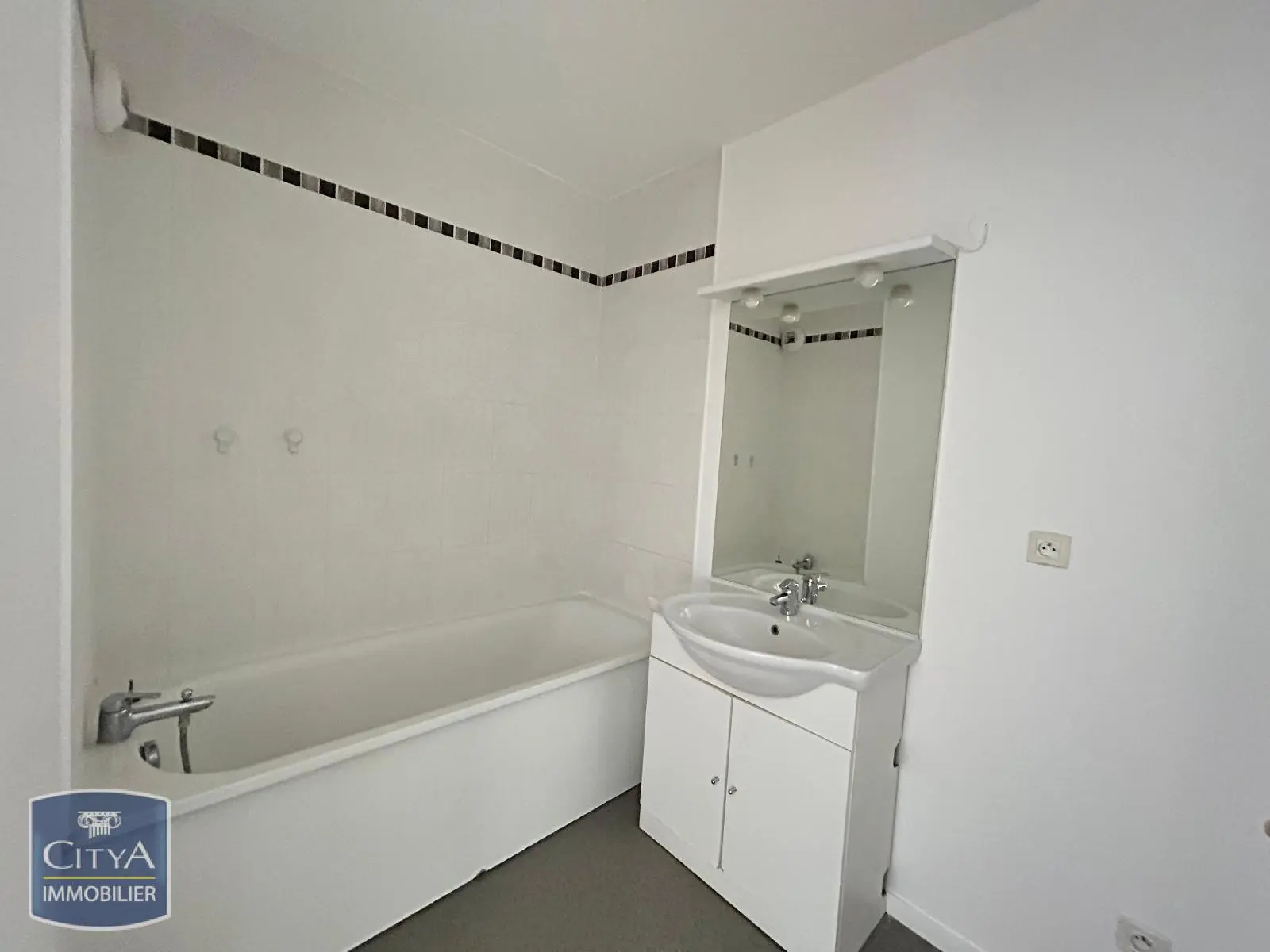 Photo 10 Appartement 3 pièces 47.48m²
