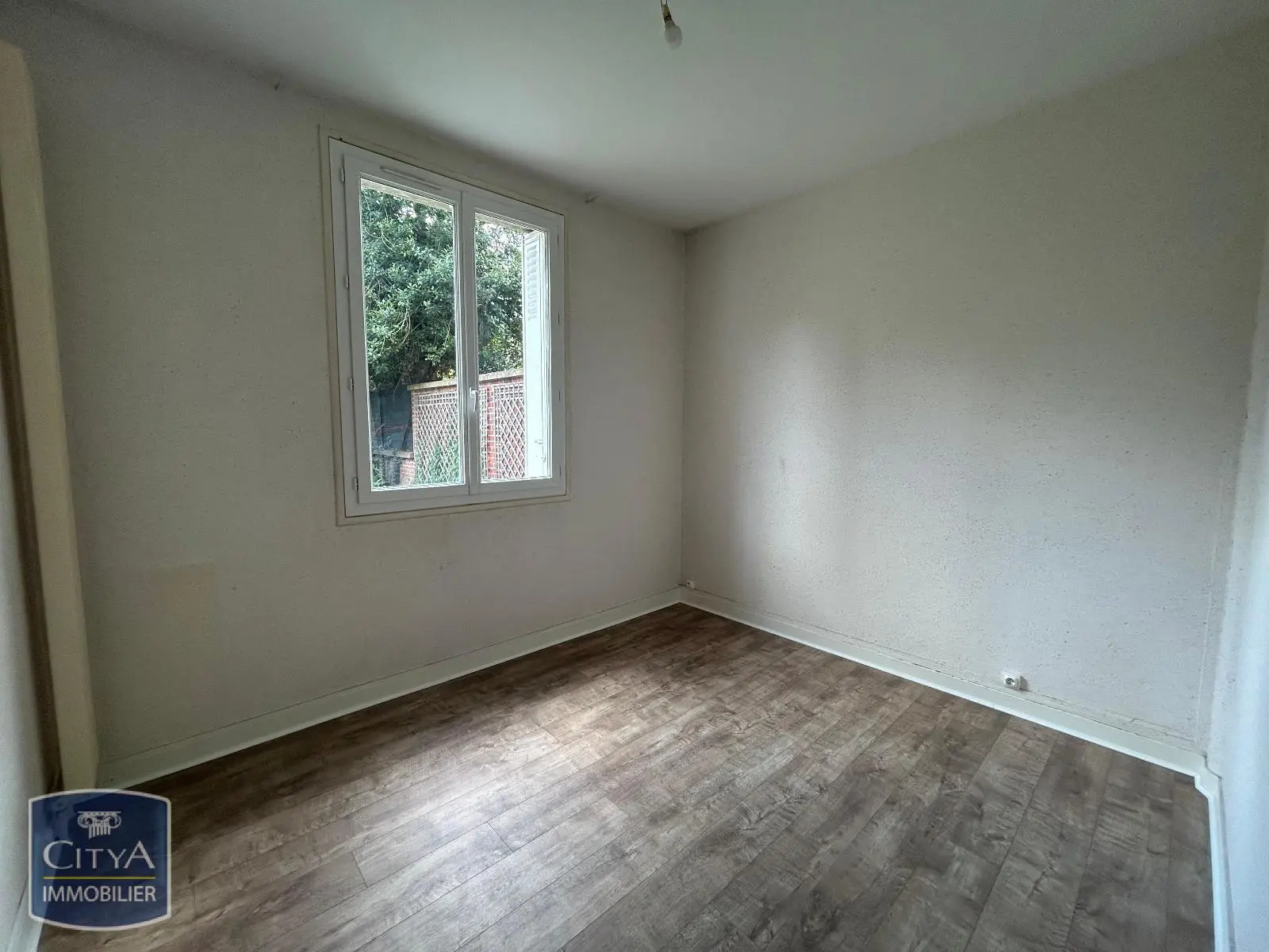 Photo 5 Appartement 3 pièces 45.58m²