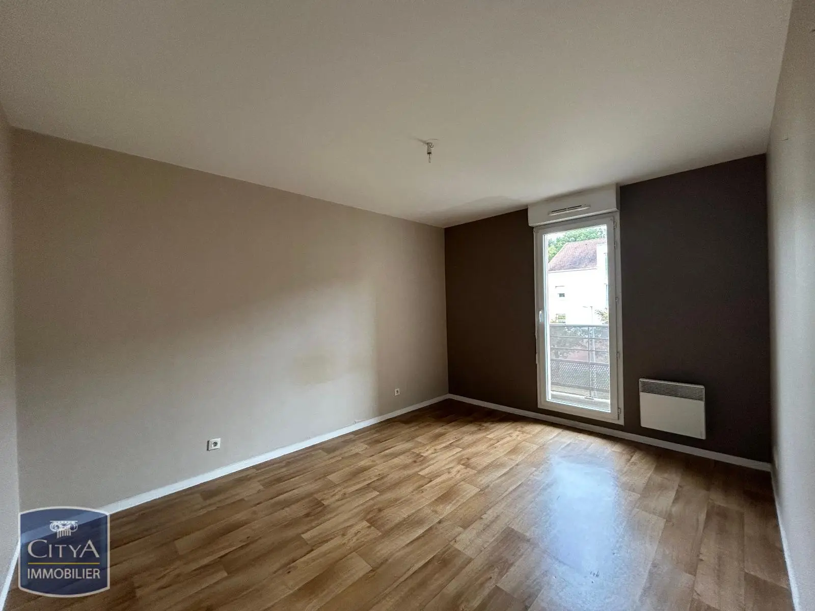 Photo 3 appartement Beauvais