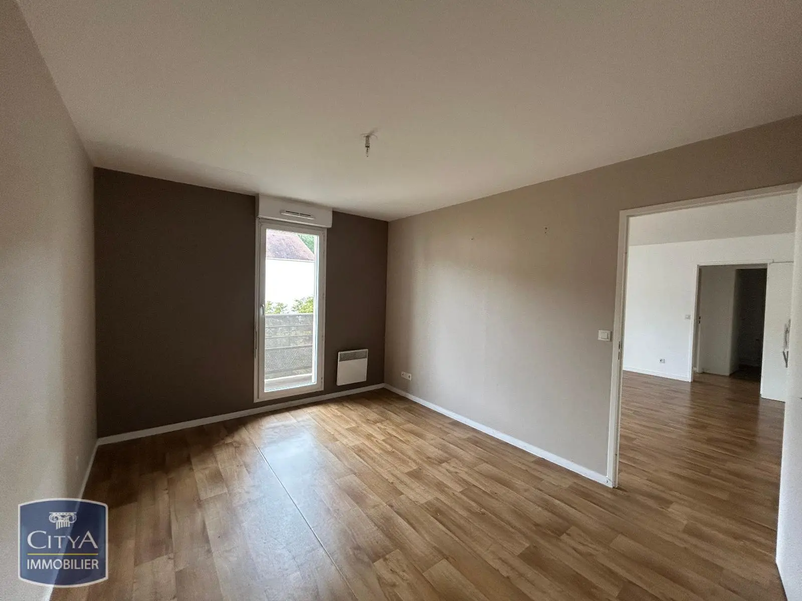 Photo 4 appartement Beauvais