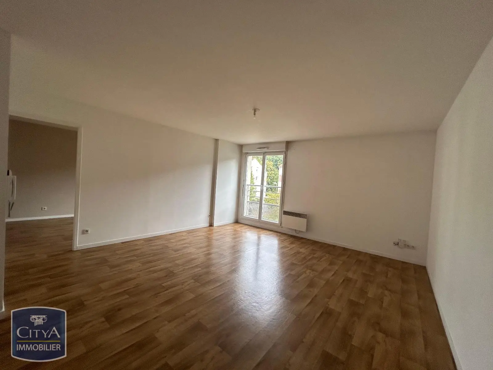 Photo 1 appartement Beauvais