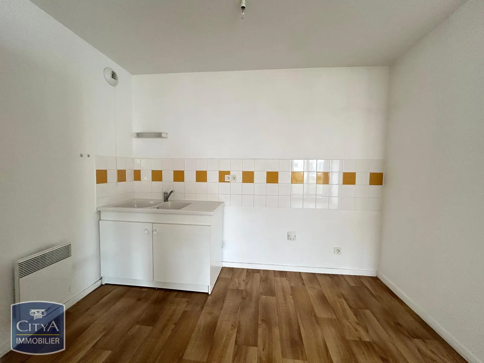 Photo 2 appartement Beauvais