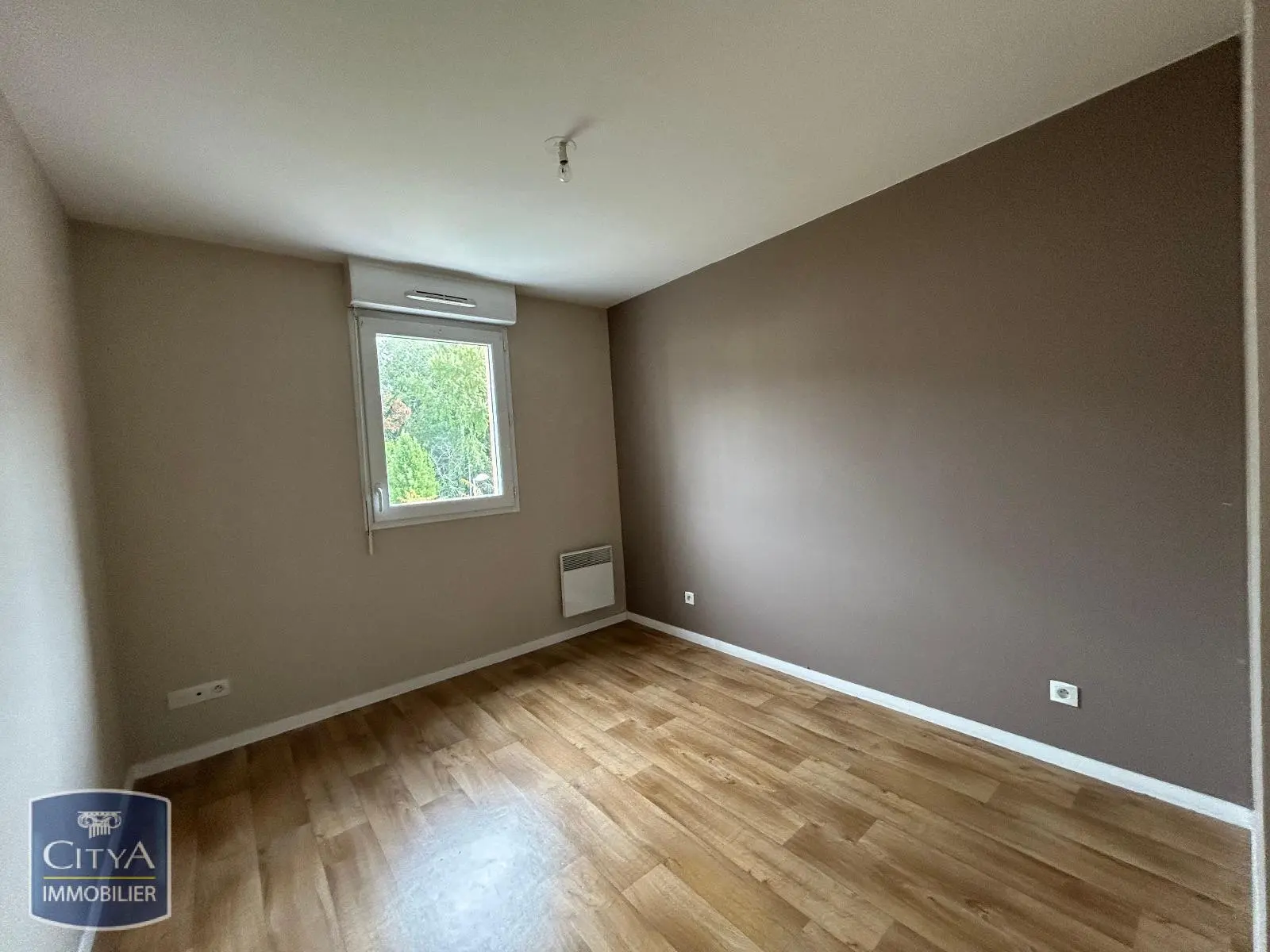 Photo 5 appartement Beauvais