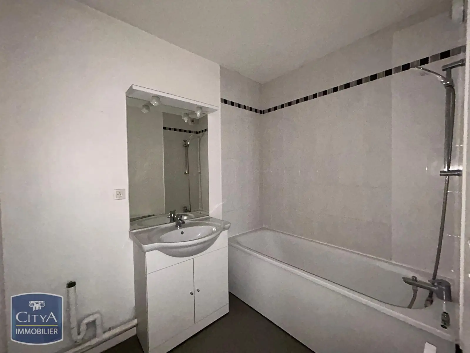 Photo 6 appartement Beauvais
