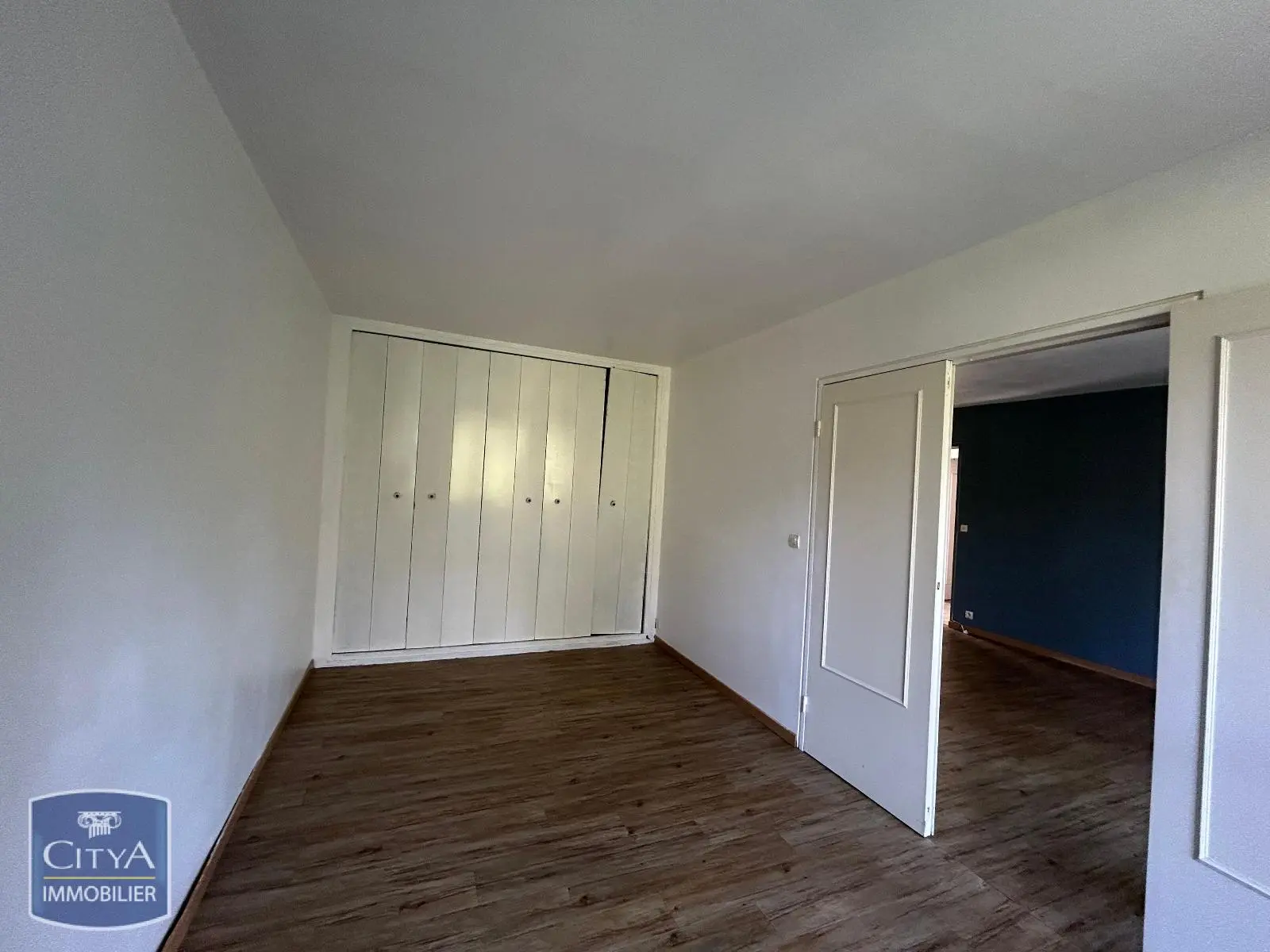 Photo 4 Appartement 4 pièces 76.2m²