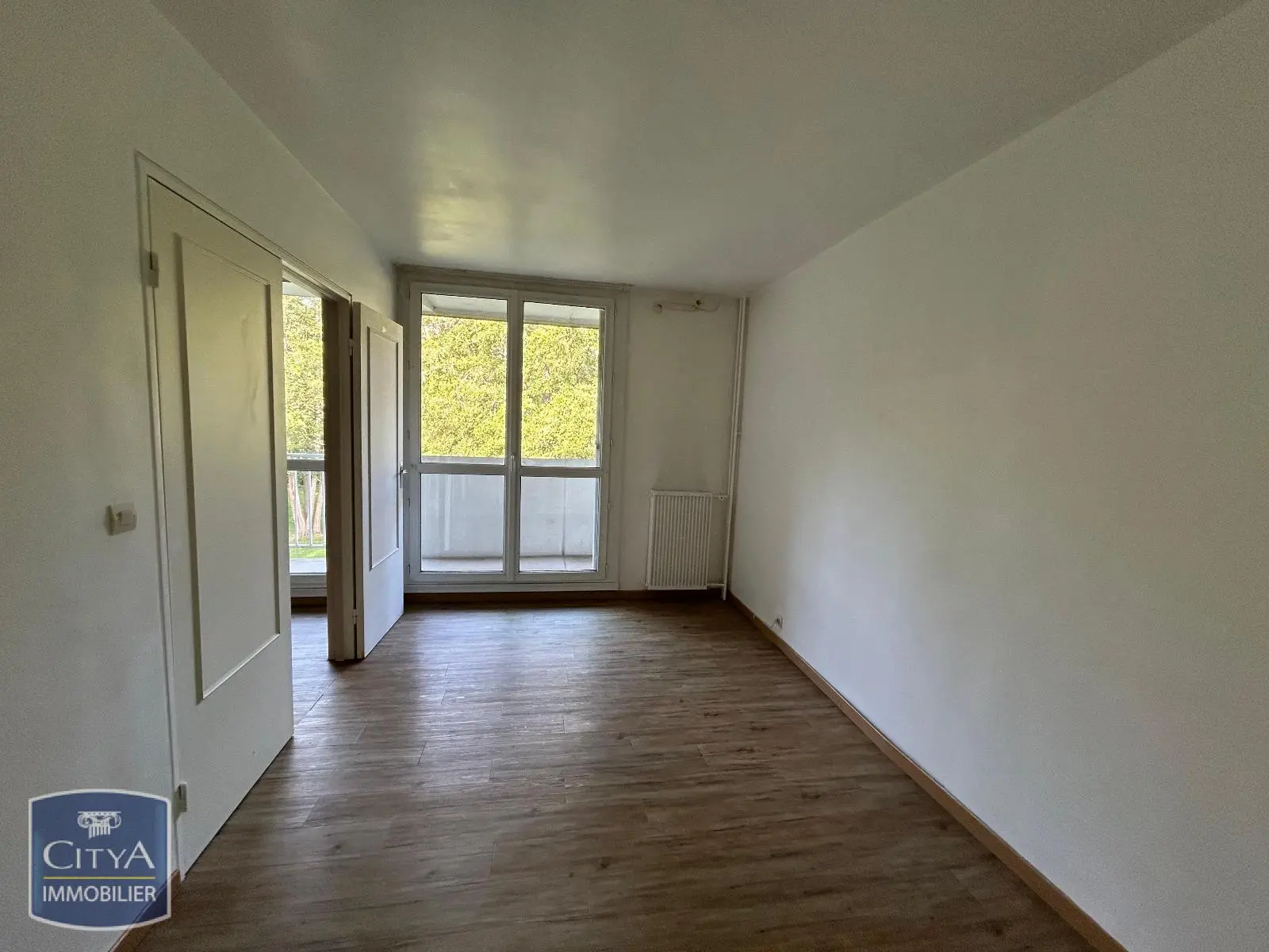 Photo 3 Appartement 4 pièces 76.2m²