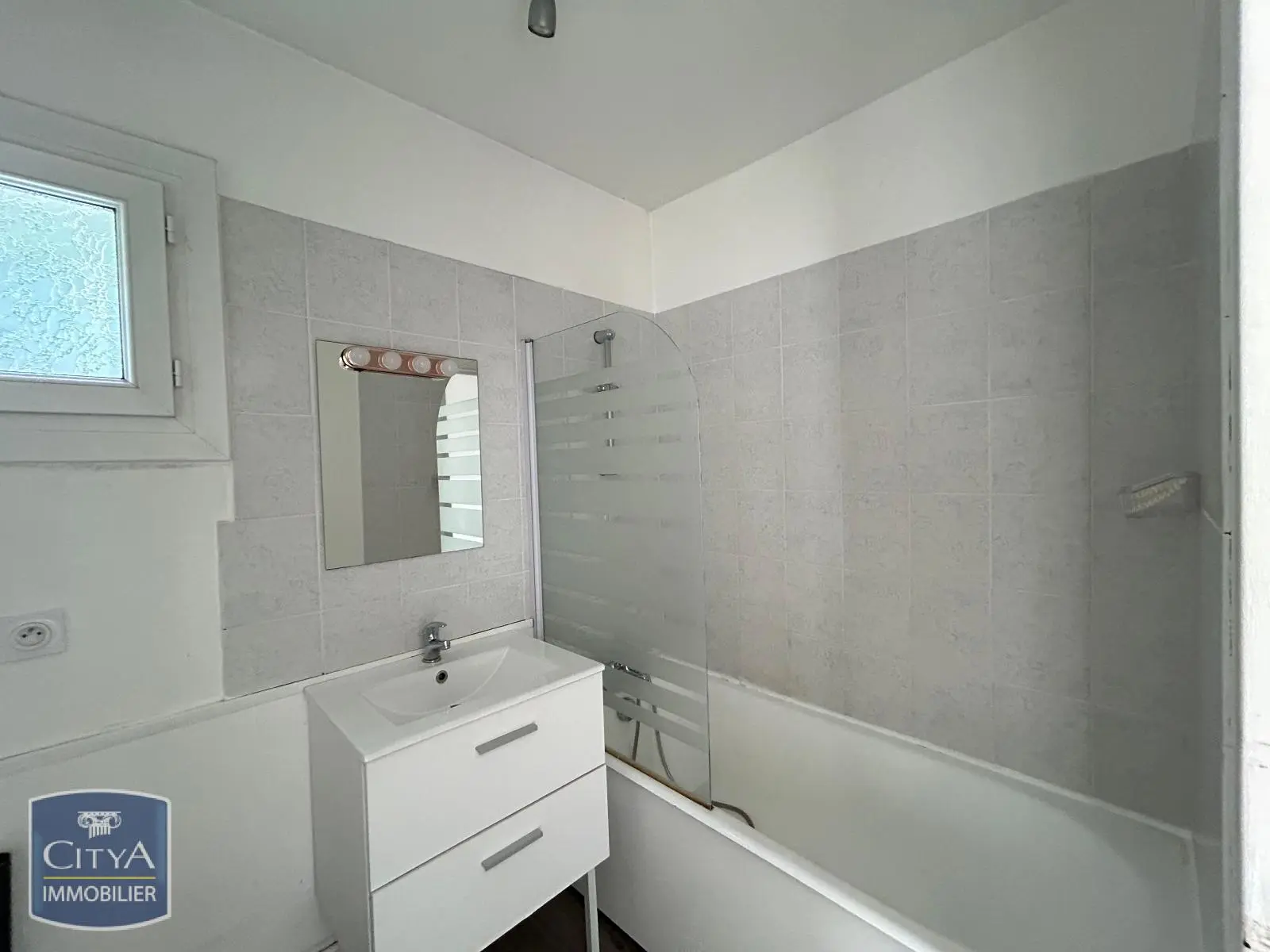 Photo 9 Appartement 4 pièces 76.2m²