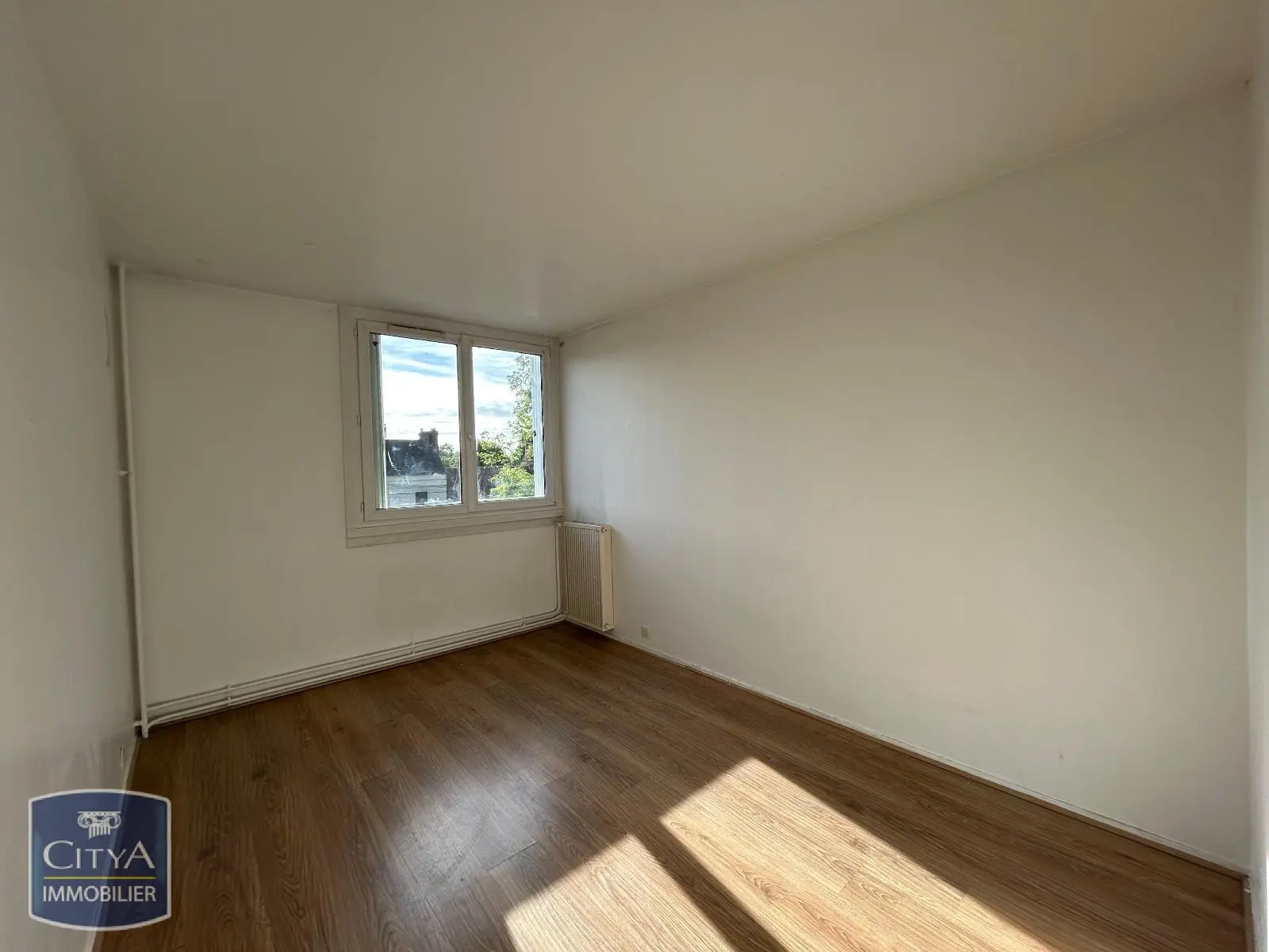 Photo 6 Appartement 4 pièces 76.2m²