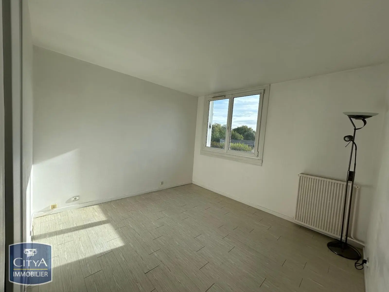 Photo 8 Appartement 4 pièces 76.2m²