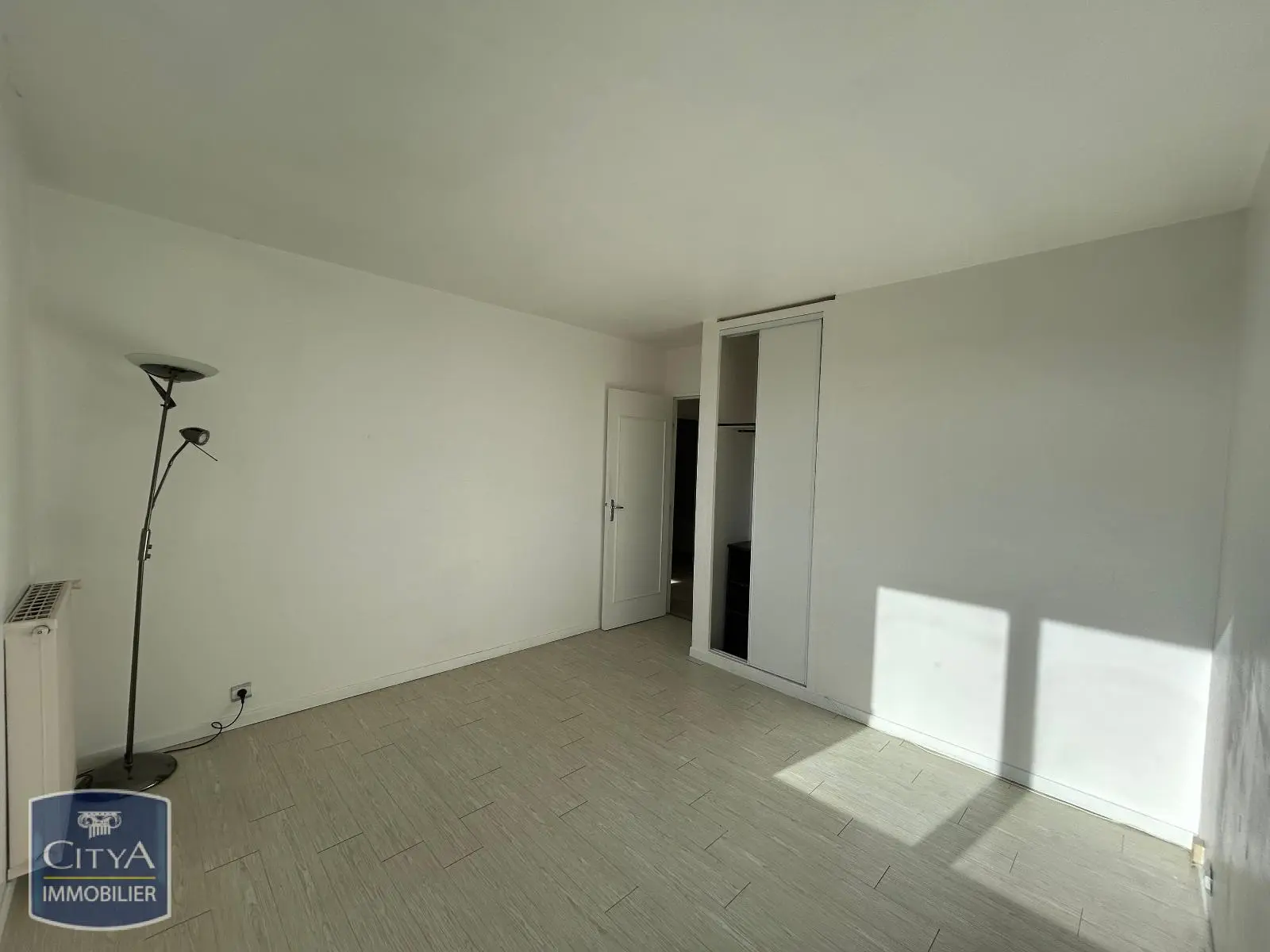 Photo 7 Appartement 4 pièces 76.2m²