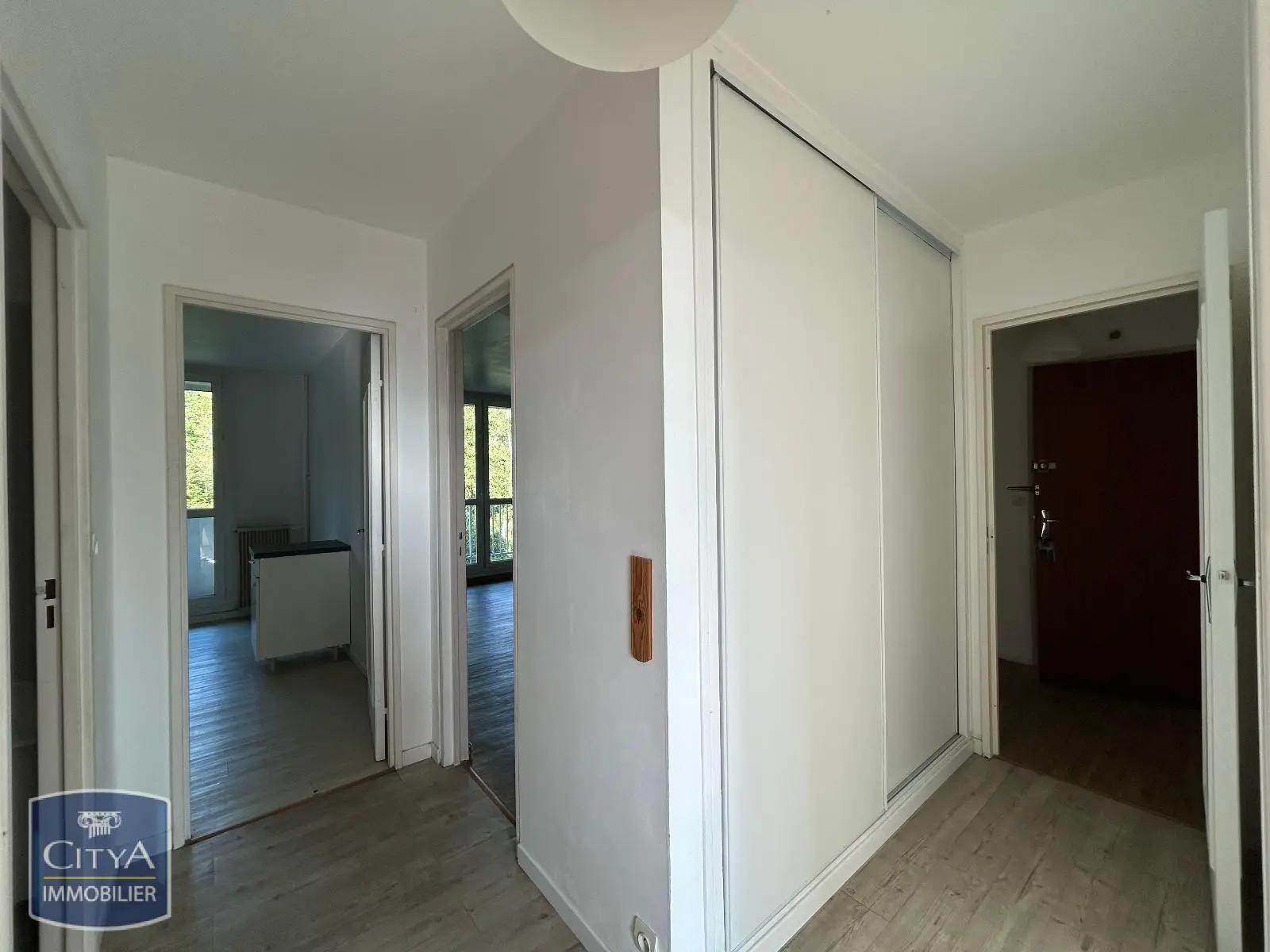 Photo 10 Appartement 4 pièces 76.2m²
