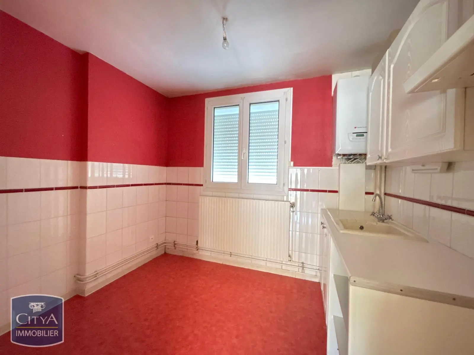 Photo 6 appartement Beauvais